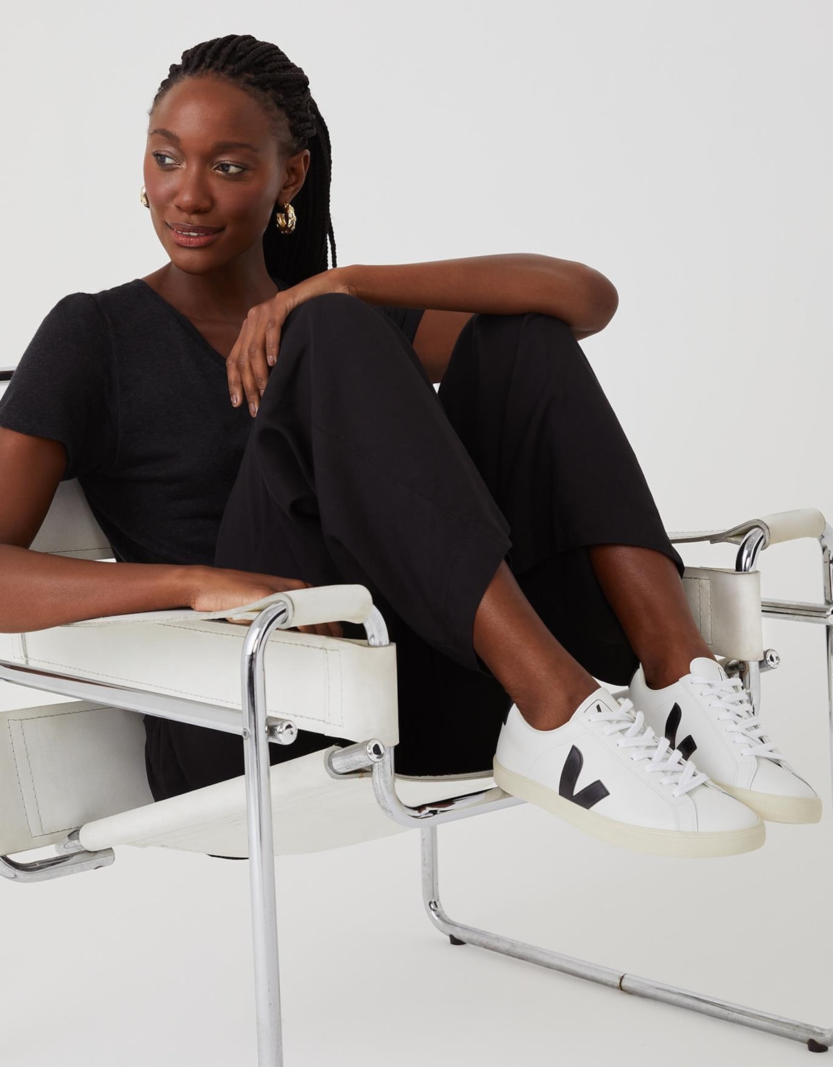 image_39c5a7ed-f561-4e05-82e8-ef250eab06cc