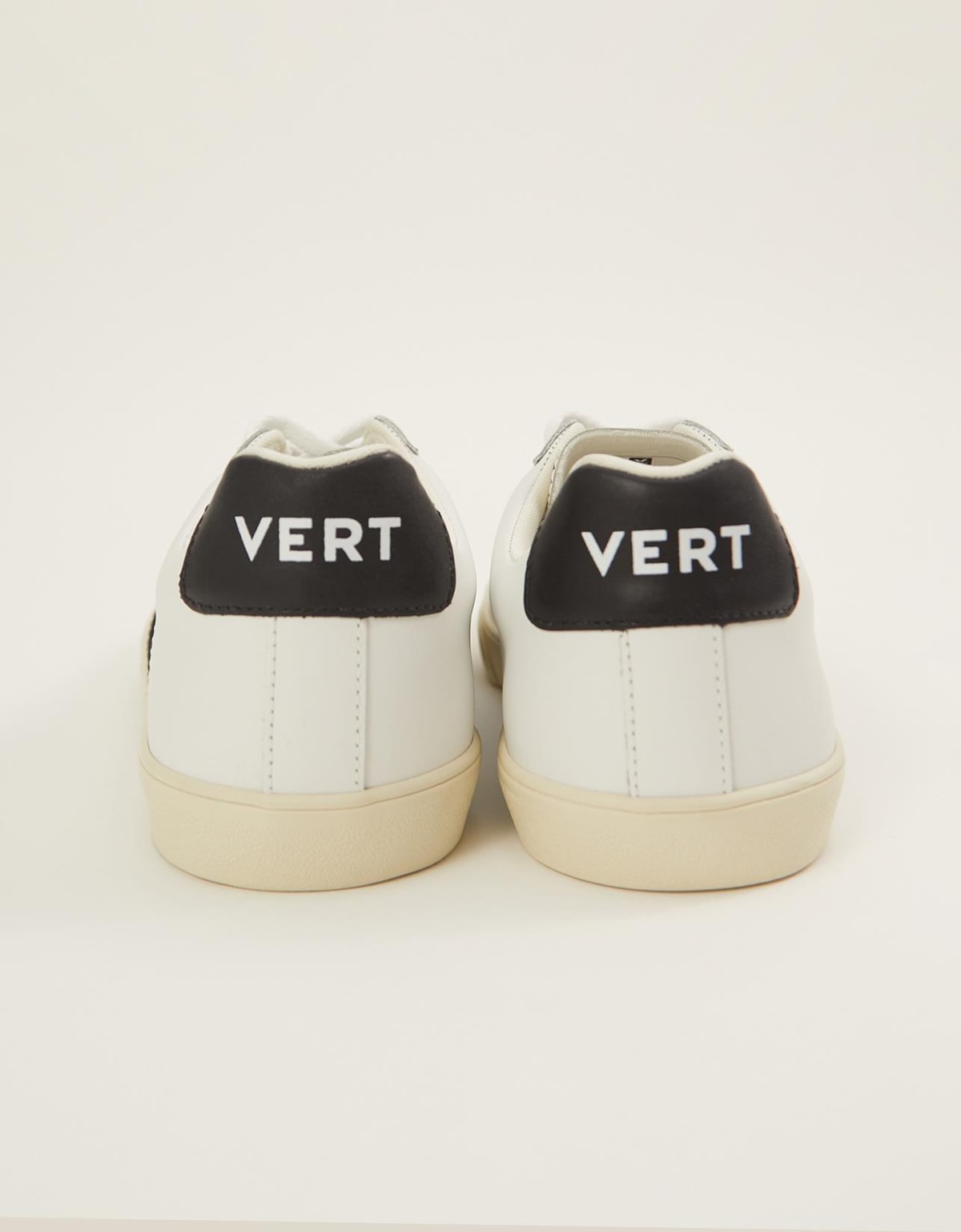 image_fe23d64f-00d8-48cc-8158-d94a2c897a32