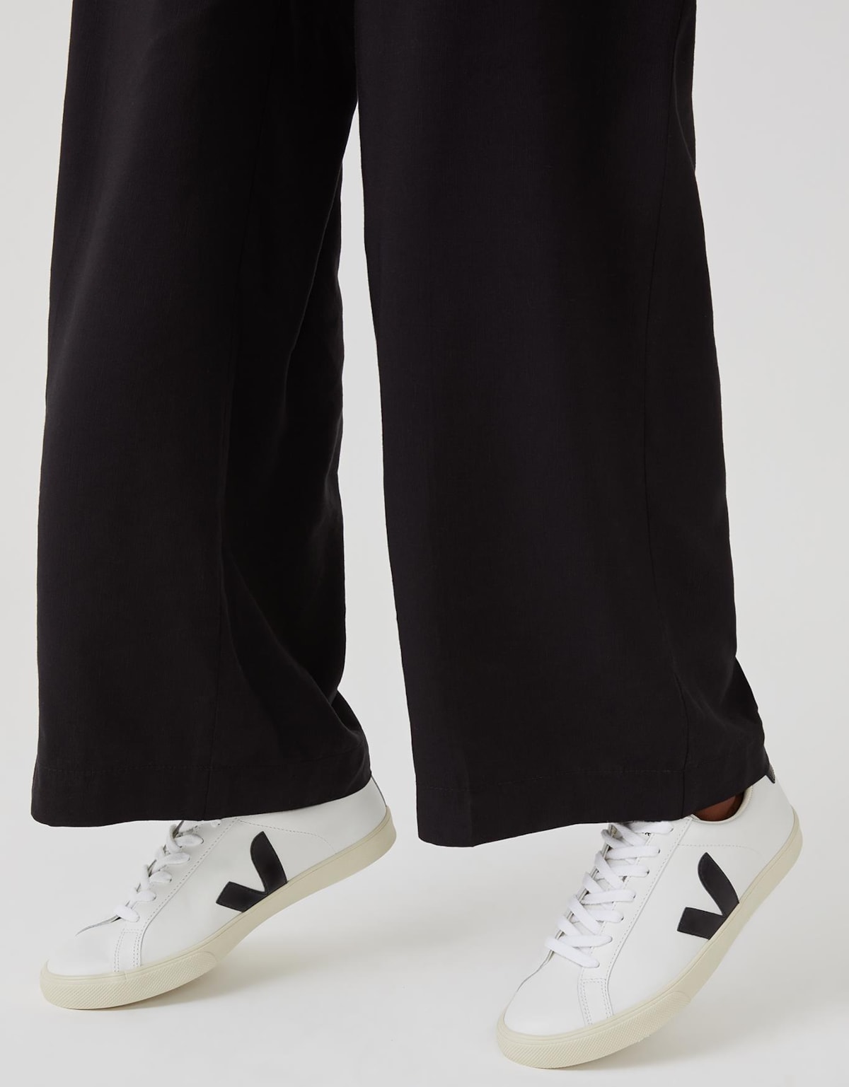 image_db59df63-c127-46f7-92b6-01a2c126394e