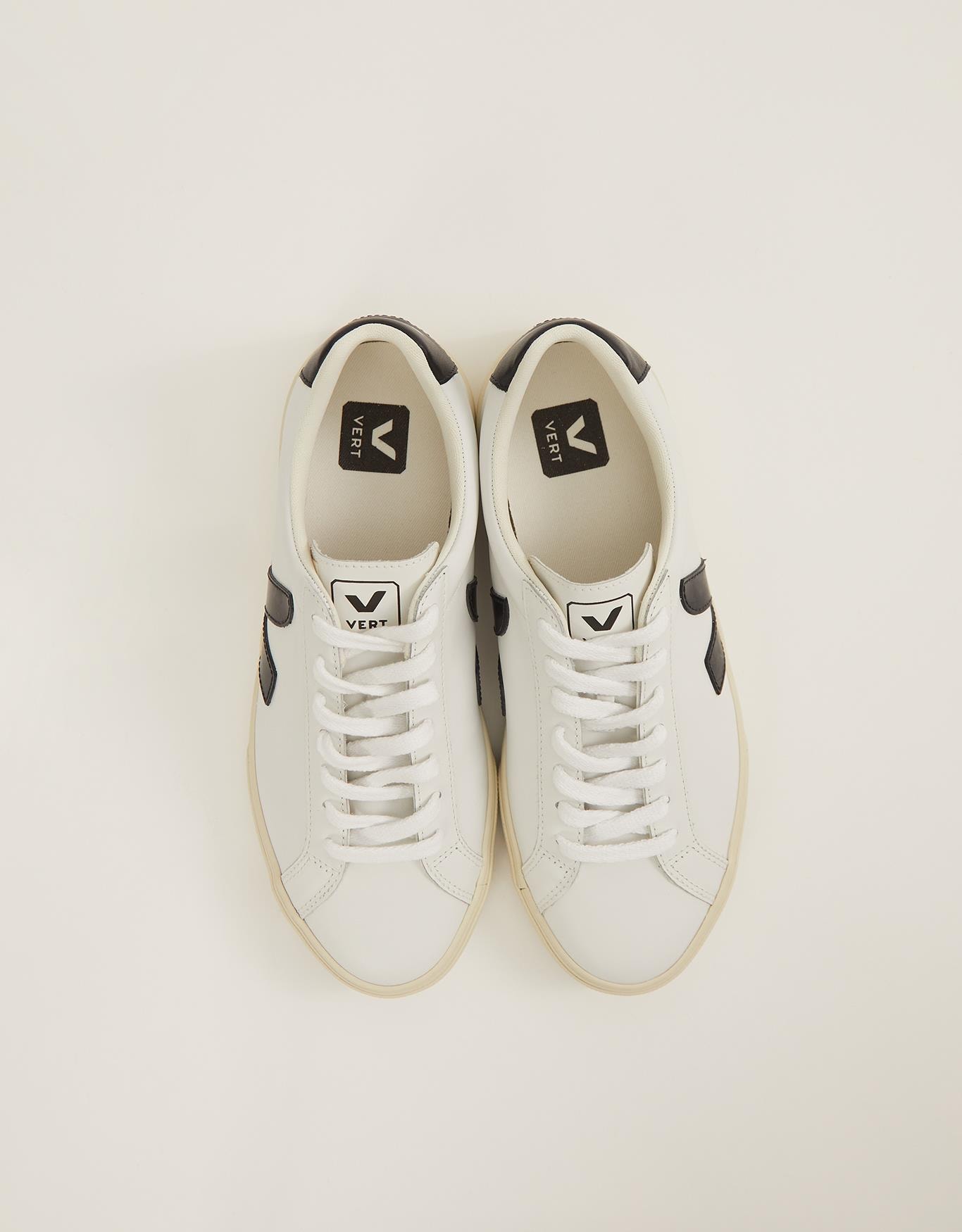 image_43b72da0-8828-4990-9b31-4f186c6af965