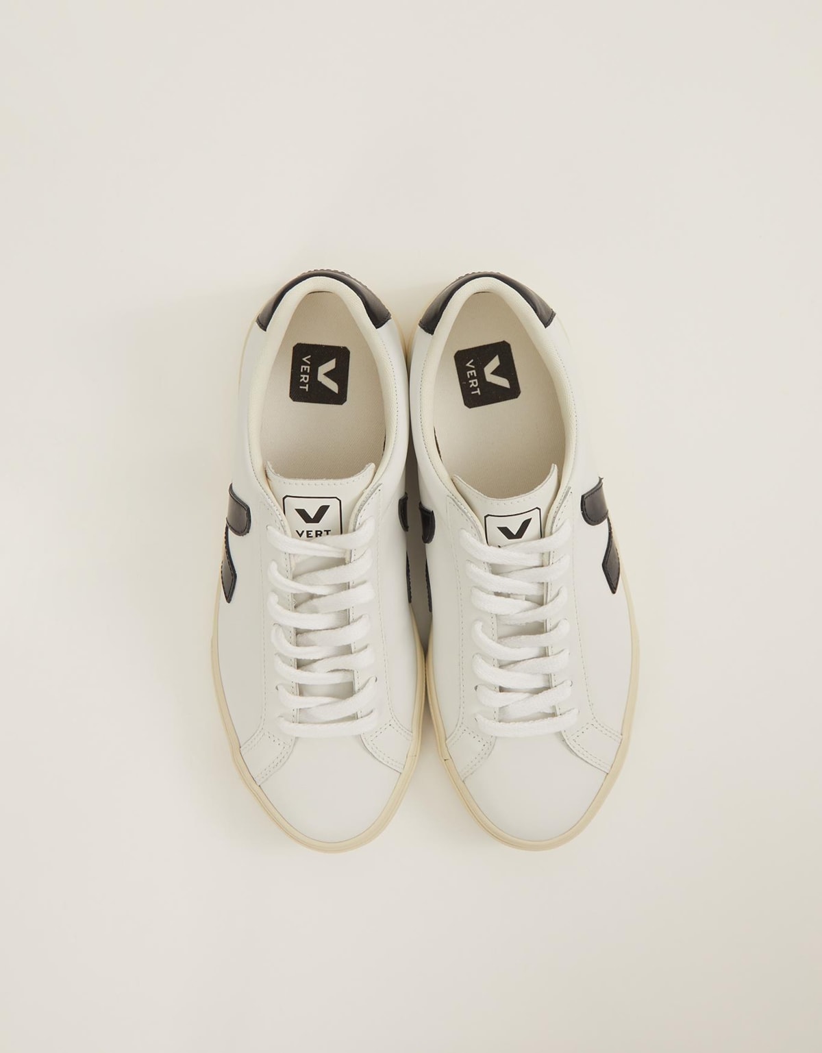 image_a5bedfa9-5558-41eb-9859-711431f6e1ab