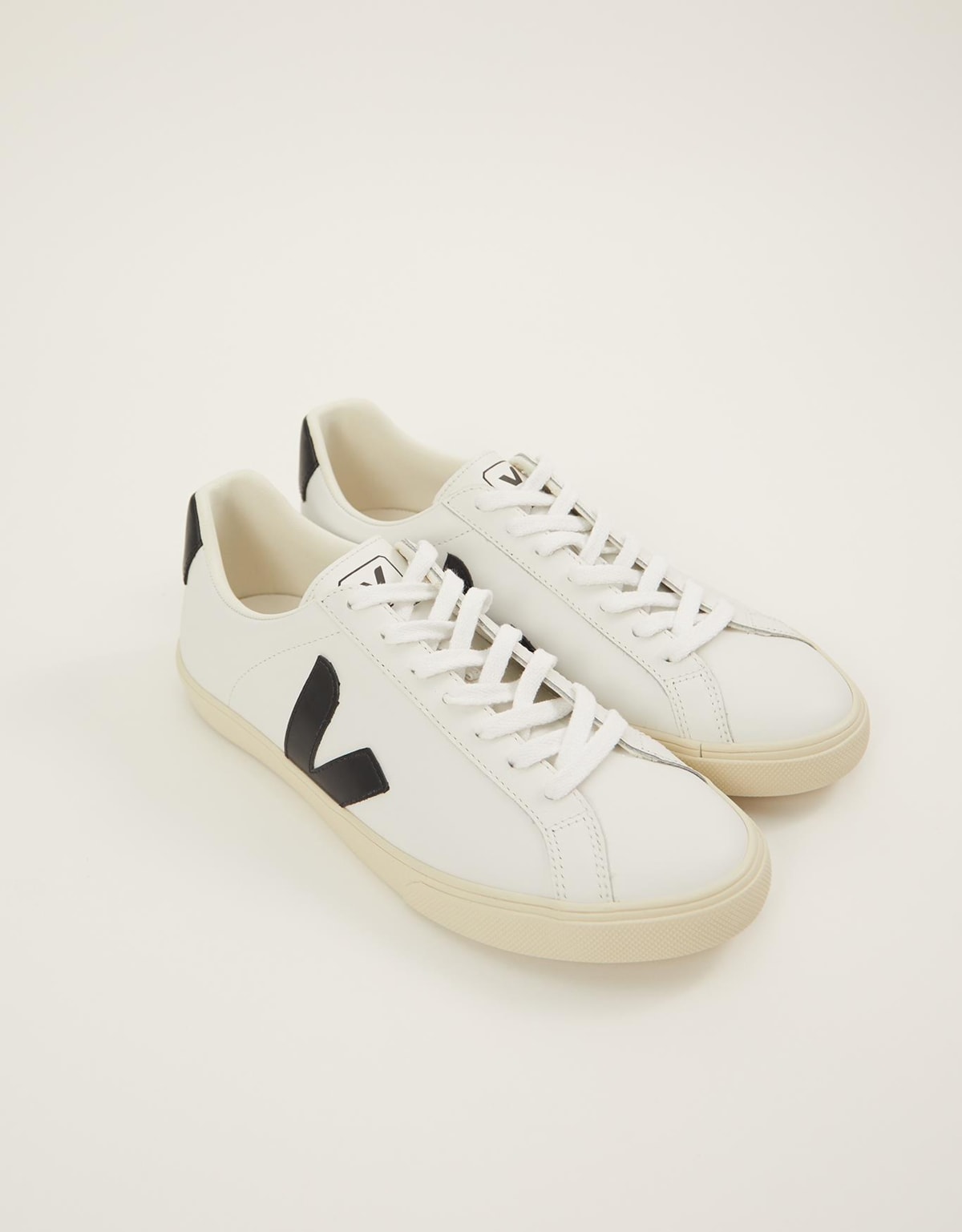 image_4132094a-7997-45d1-9622-d207b5458520