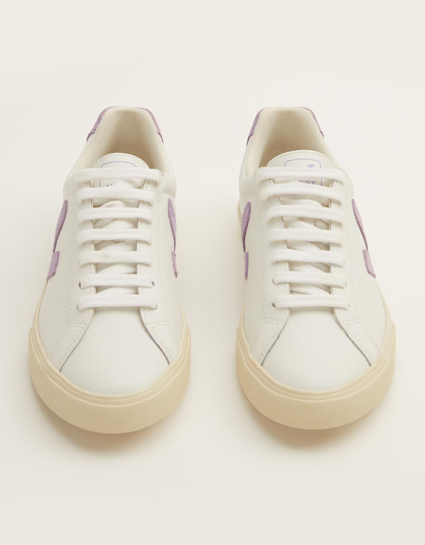 image_d9740acb-24df-4244-8e41-20fa4865ab9c