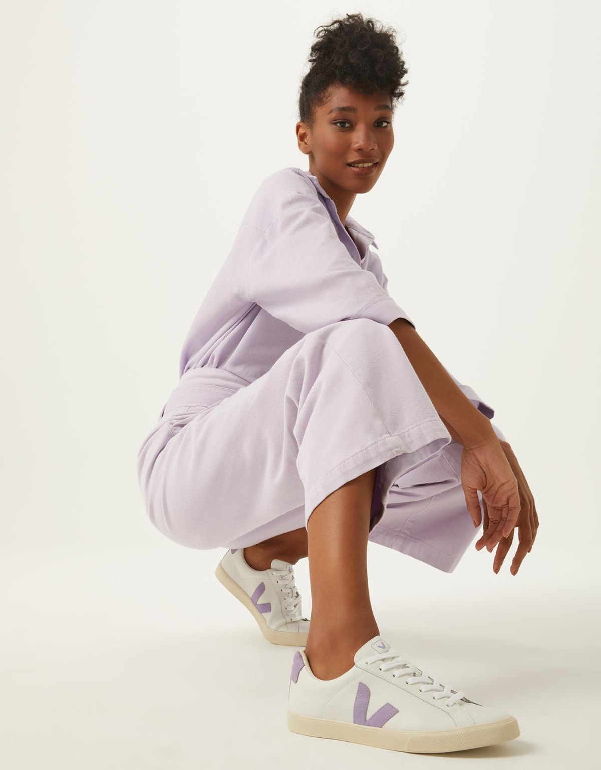 image_6cc8a5a5-d84d-4dad-9ada-cb7a38f42fc7