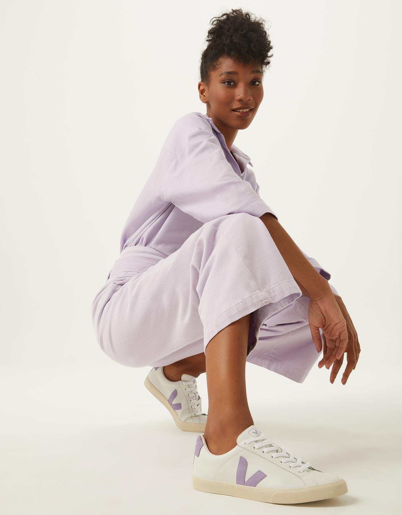 image_c89215c5-cfcf-499d-9b52-cded8a12af89