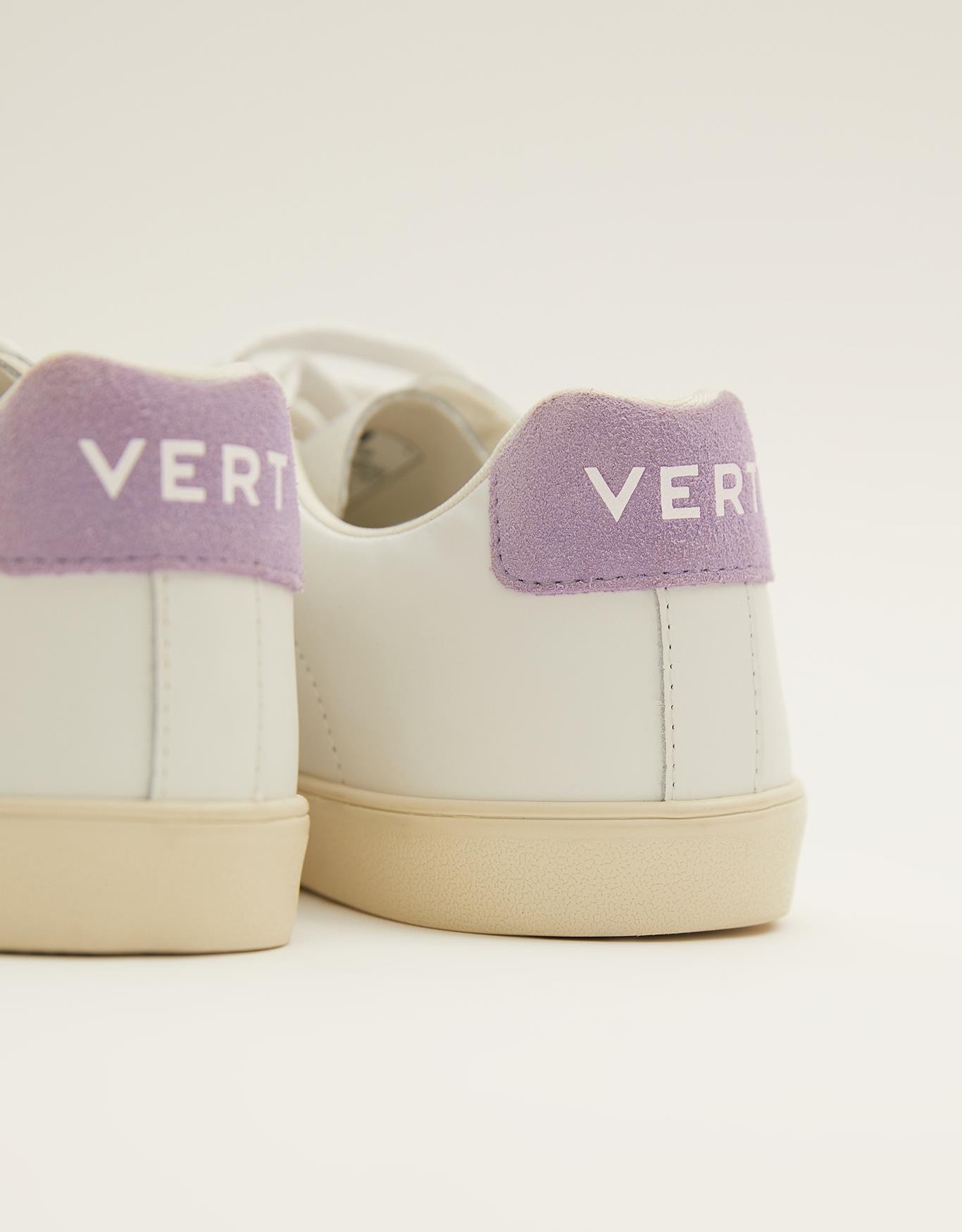 image_99b98496-acf5-49da-b379-bae56a1f179f