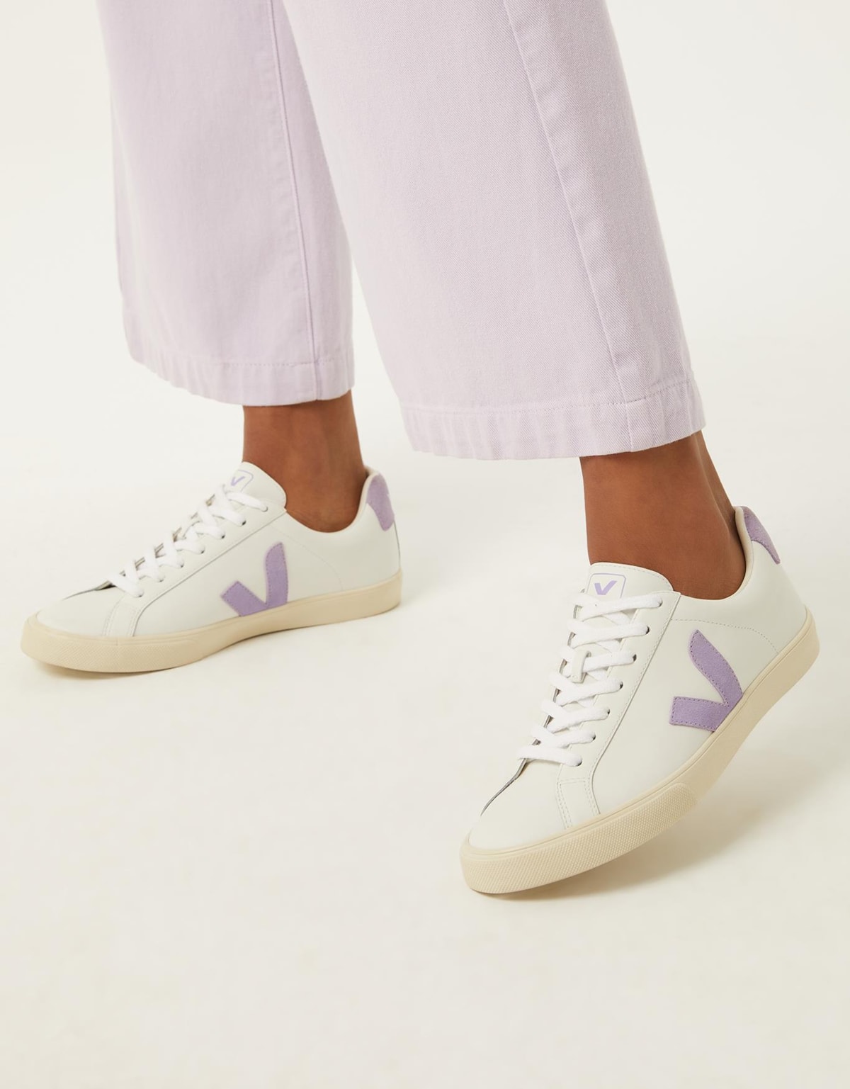 image_ea88e8e9-9426-4247-8569-3bee9b3874b9