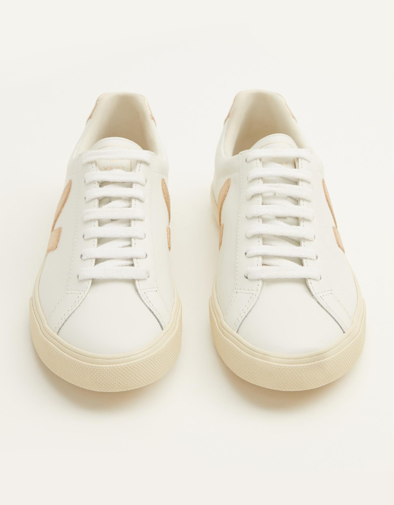 image_bc2777ac-55ce-4c03-84c0-1abfd54e0f68