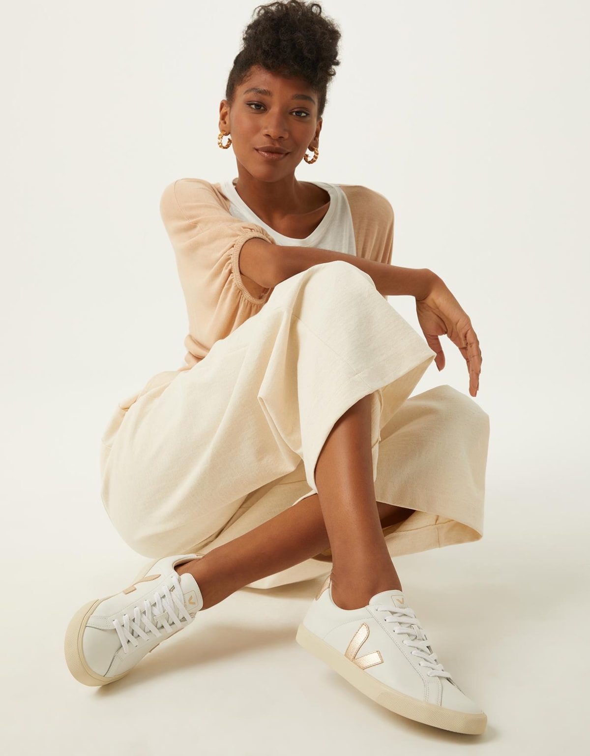 image_c0056db3-7caa-4508-9cb1-06b78c507500