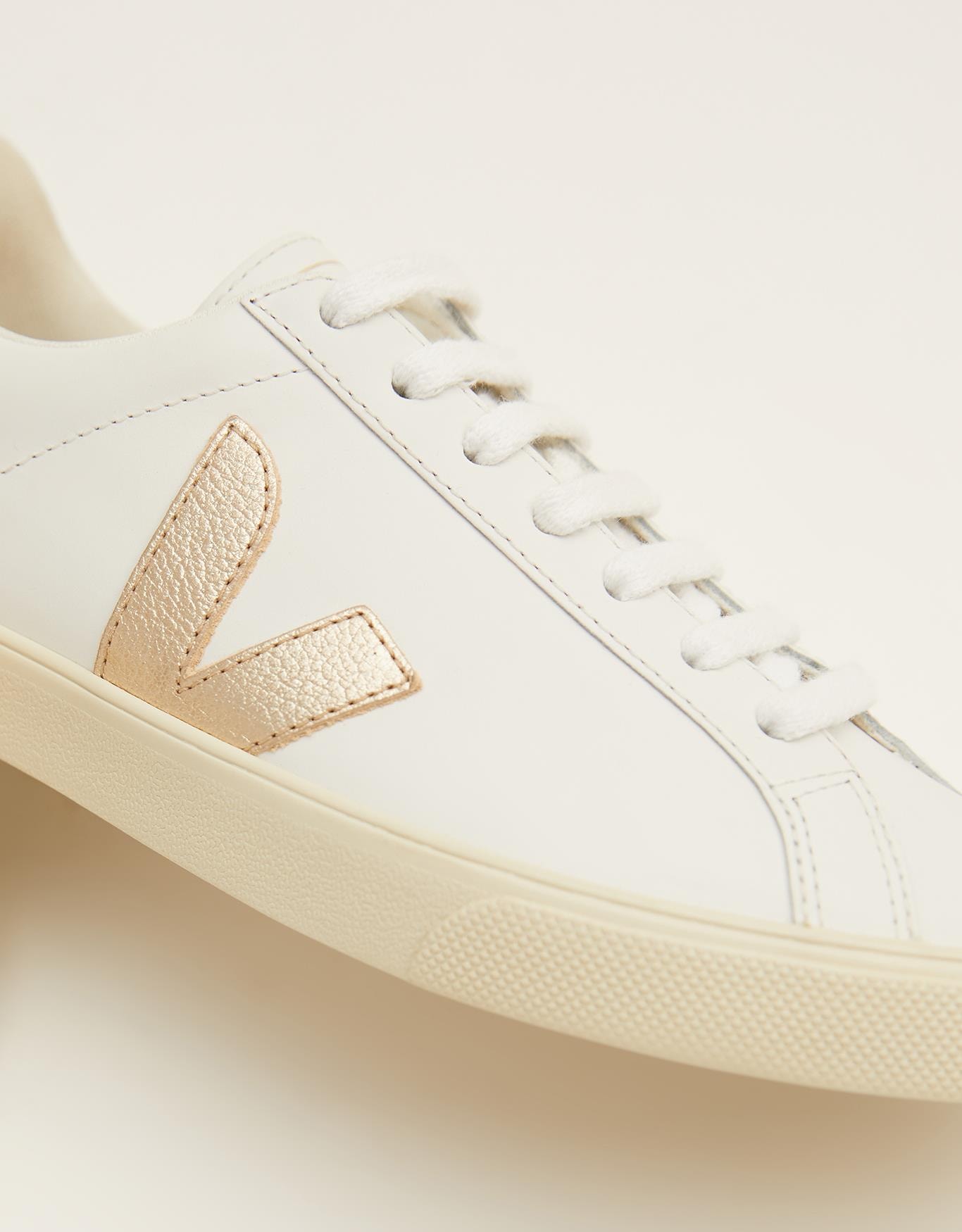 image_3588b064-9572-4673-94de-859d054e1c67