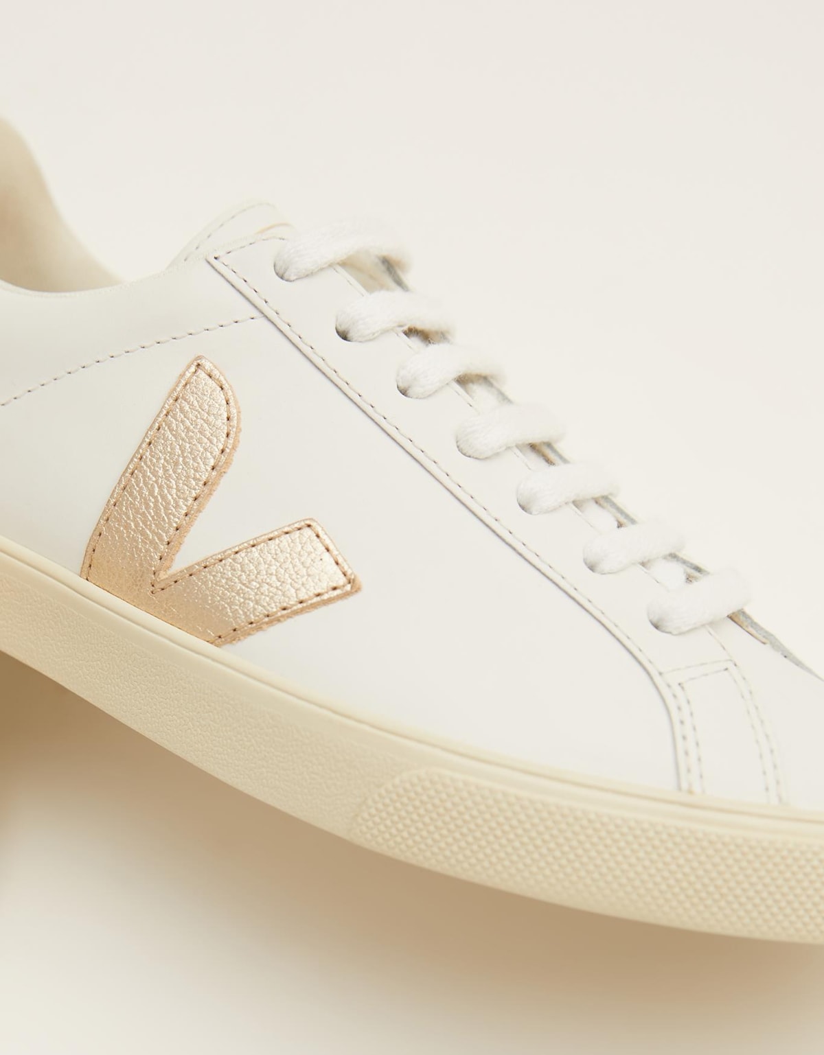 image_5ff4dc06-3d4d-4086-94bf-6b95f14186ff