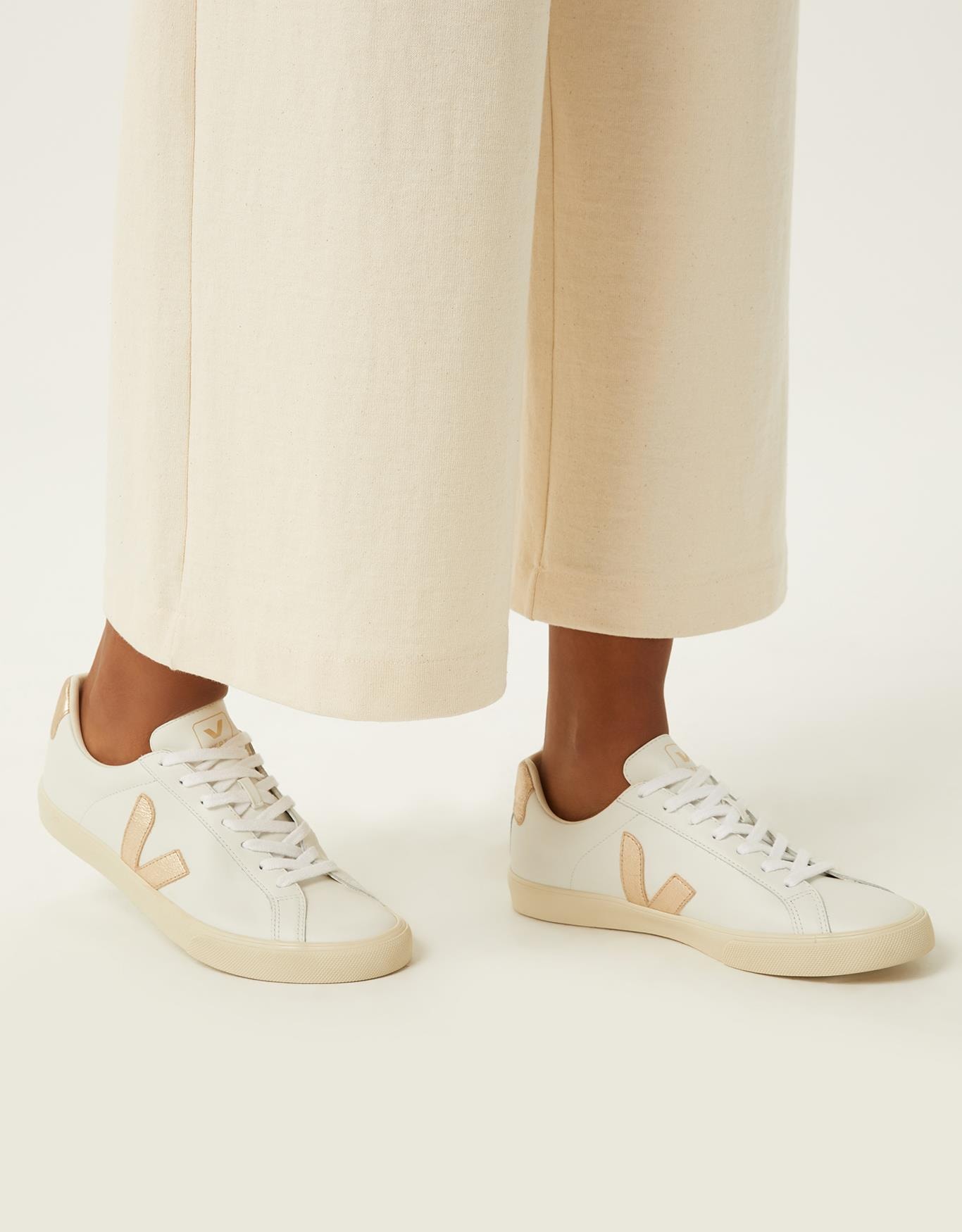 image_8e4b3184-d9d1-4d92-ac91-8b079646afc4