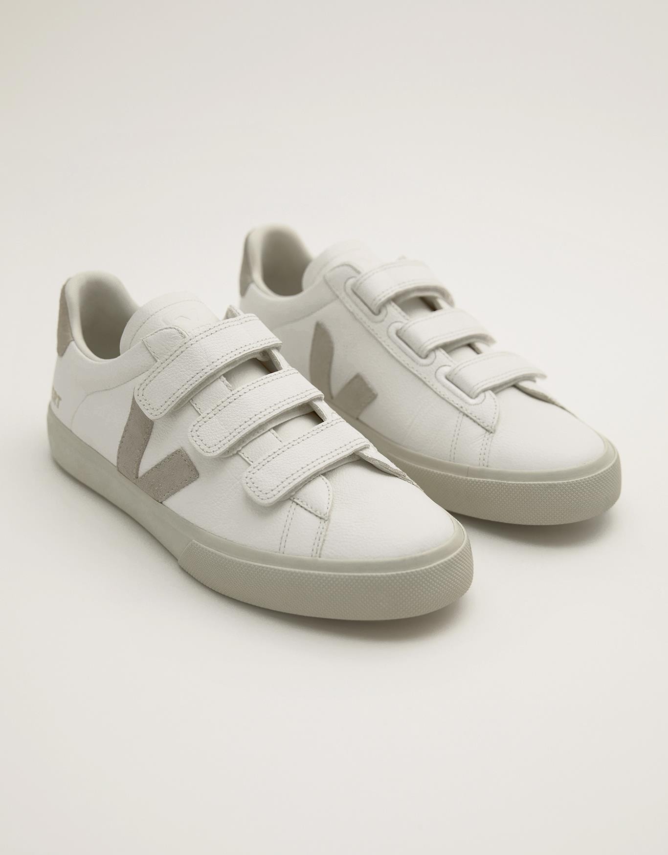 image_0766bedd-c6e1-4bd7-9b5b-40ca616da1ad