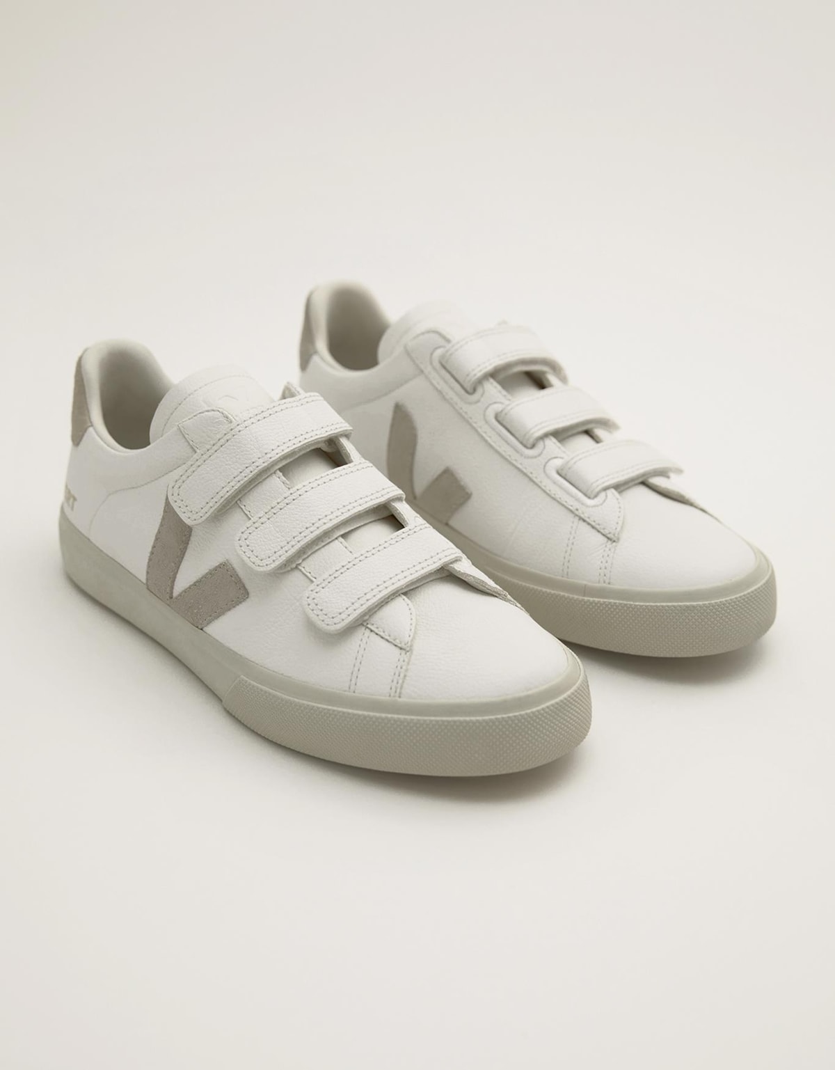 image_5b5f1be5-1b4a-4582-aa4d-72ef5ed04a40