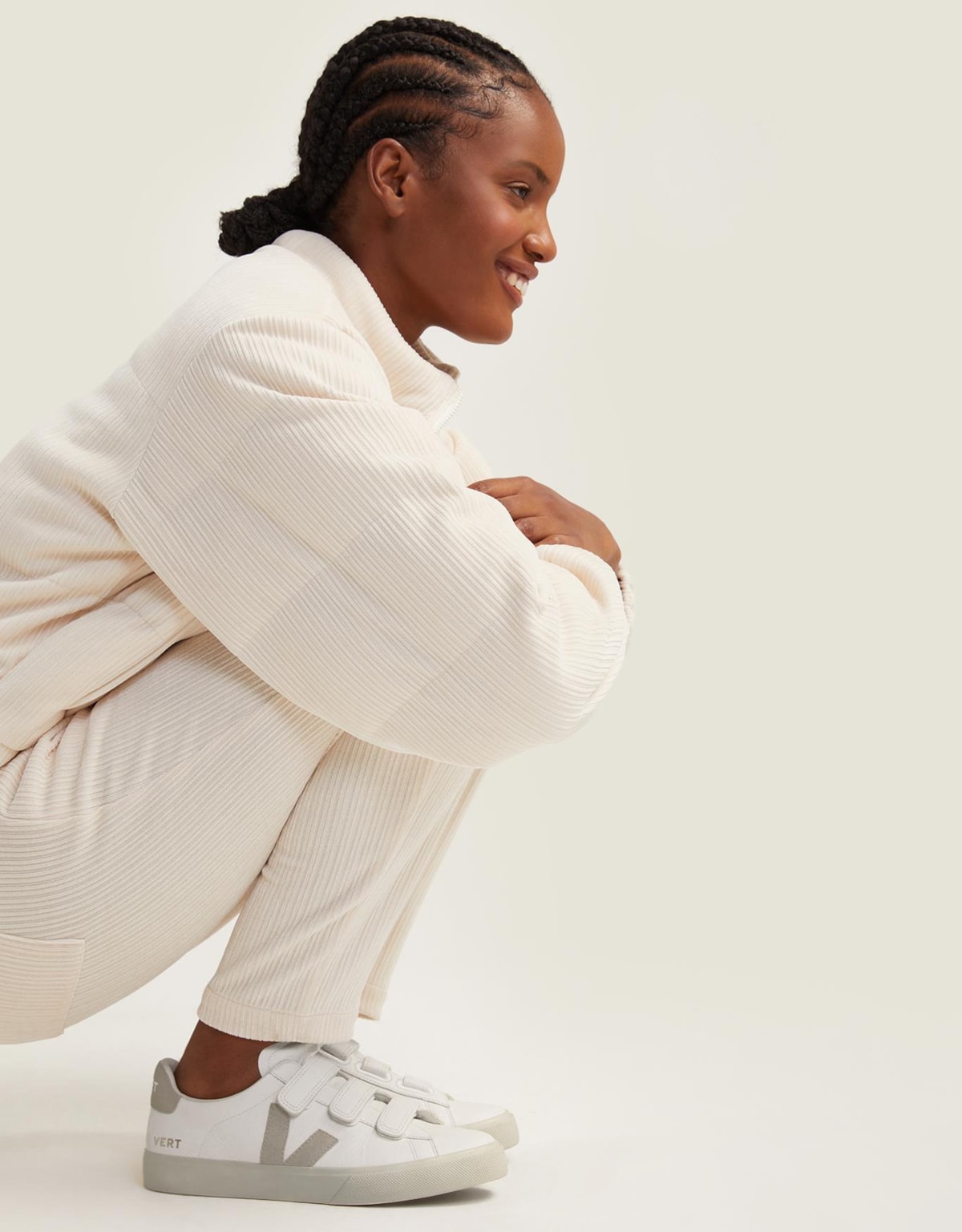 image_4fdc391b-a3f5-4805-a4d1-f0111a52916d