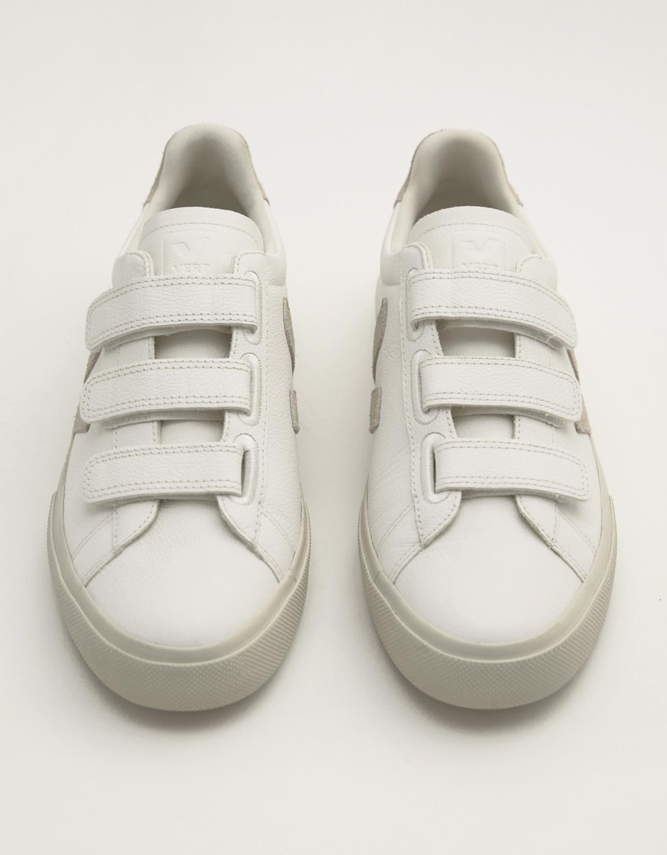 image_b4e3e6c5-c49c-425a-b69e-7554b3cf2922