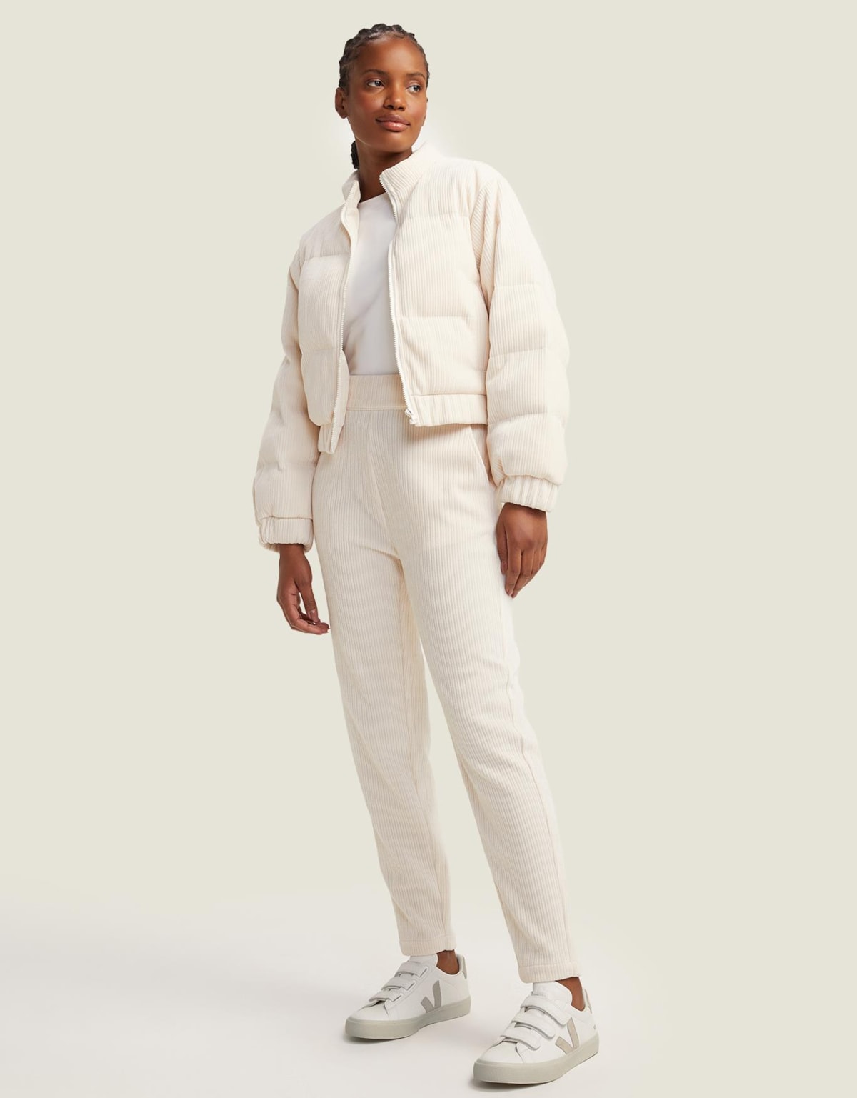 image_c4f55f13-1419-4d53-bcf5-8dfdbedb3cc4