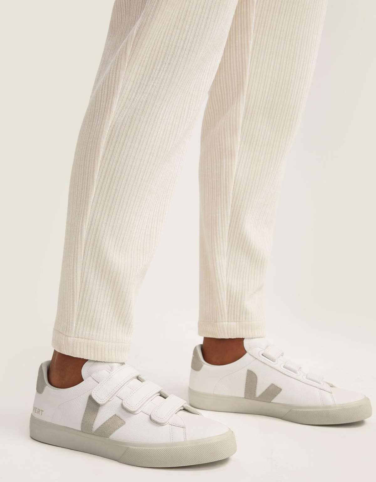 image_4bad44a1-9c13-4ed8-b99c-85c62e0c56e3