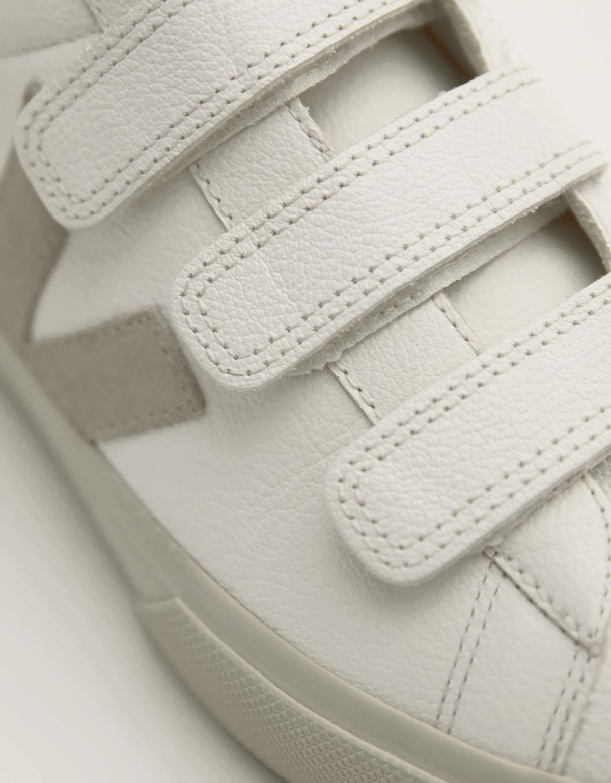 image_ed56b40d-0a87-4e22-ae0a-bb421c59fca4