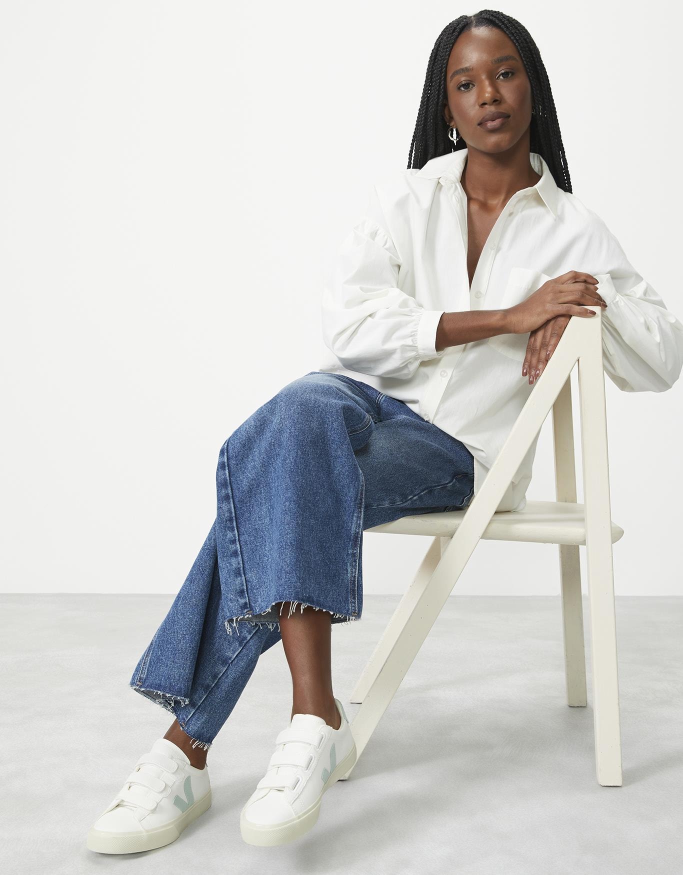 image_3ea4610d-c37a-4361-98ed-0ef2b0fce0ea