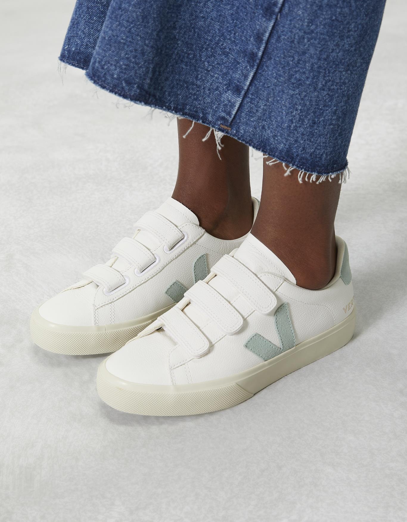 image_617fea9c-b7e1-45ff-aaa7-166fd9c8f61f