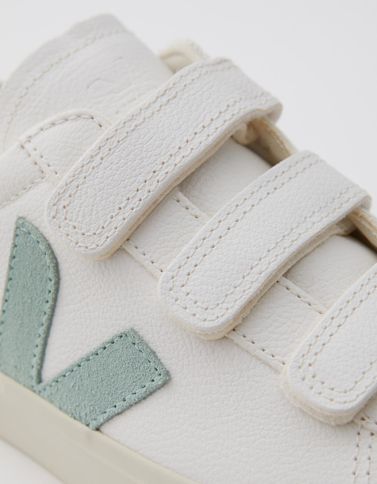 image_3ae067bf-916b-4673-9194-0f6763487a86