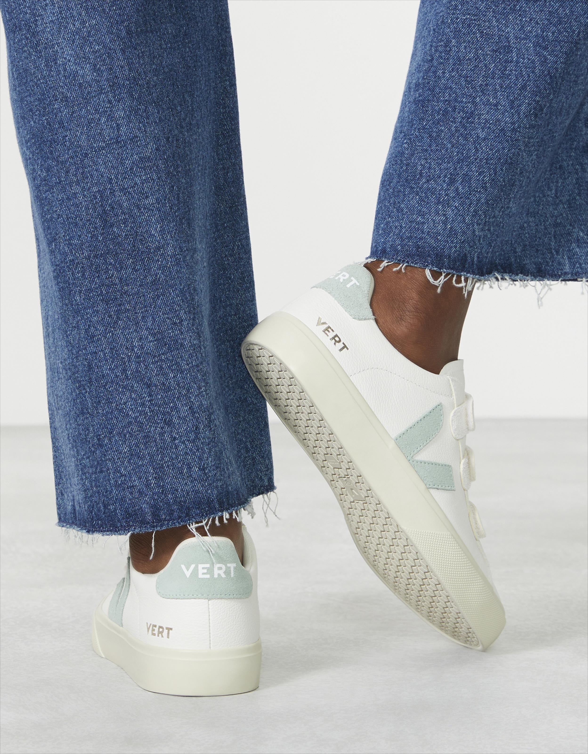 image_90fc8160-9c53-4064-a6b0-4c4a8b4221c2