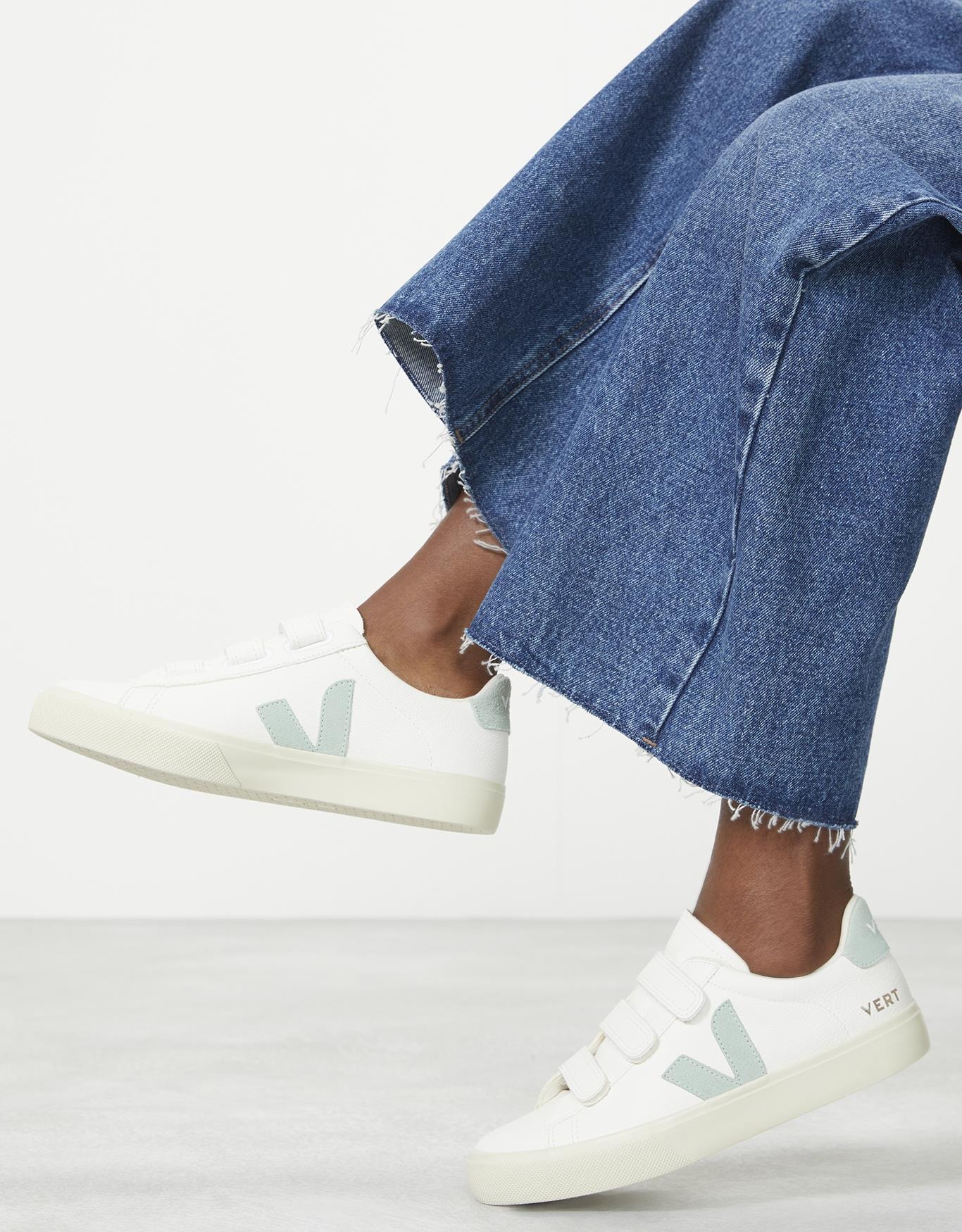 image_dbfadfcd-583c-419a-bf5b-0c58469e2af6