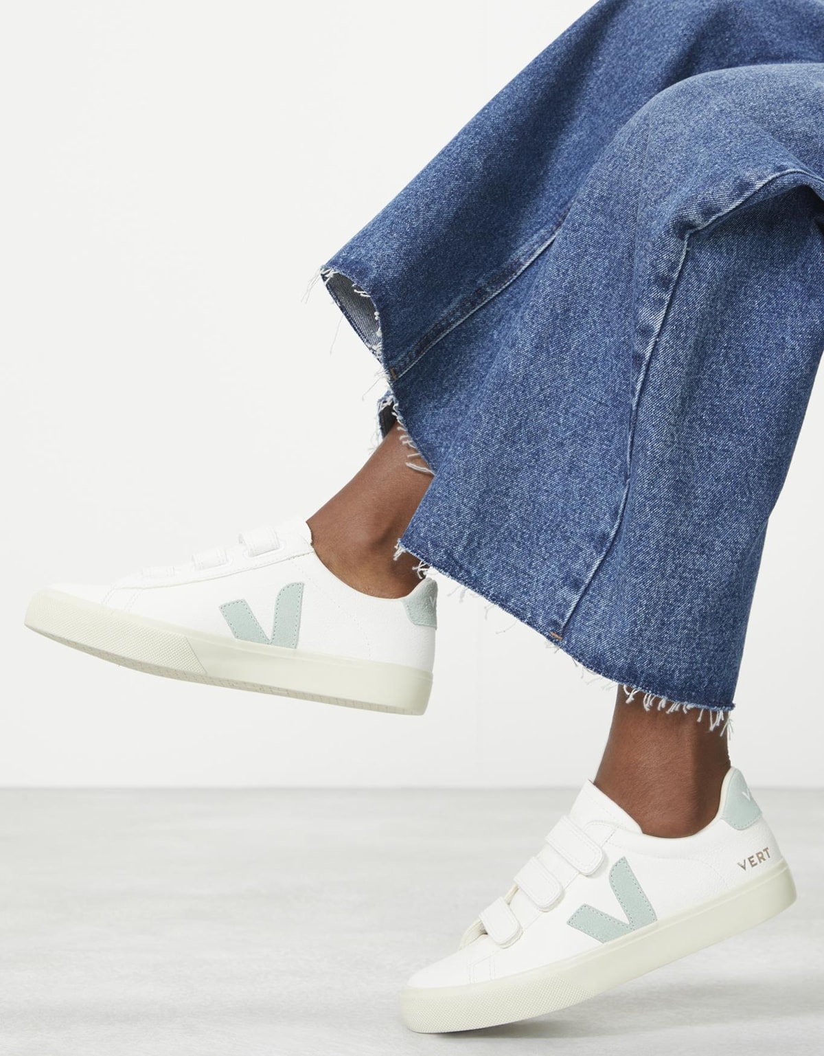 image_12d8a1da-7e43-490f-a5f8-93c76b652dde