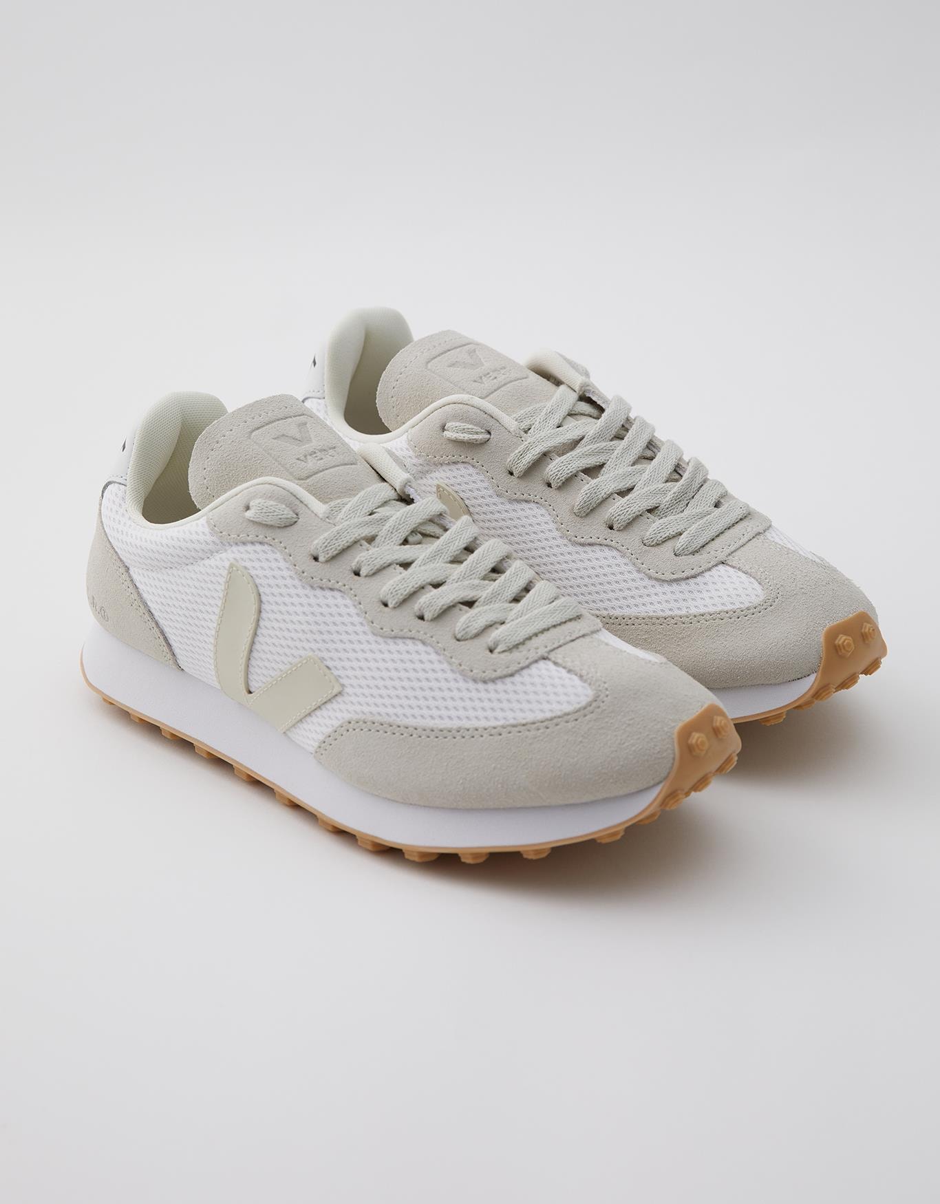 image_cb9e59d0-f8fb-4bf0-a5a8-7e72b023f843