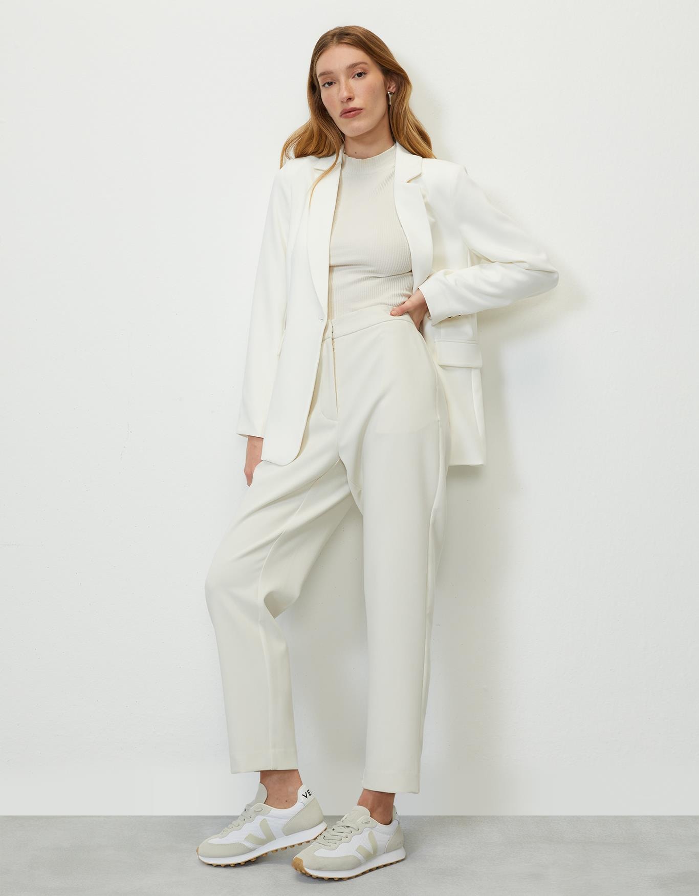 image_4abee4e5-3565-424b-9113-10a56126c7b4