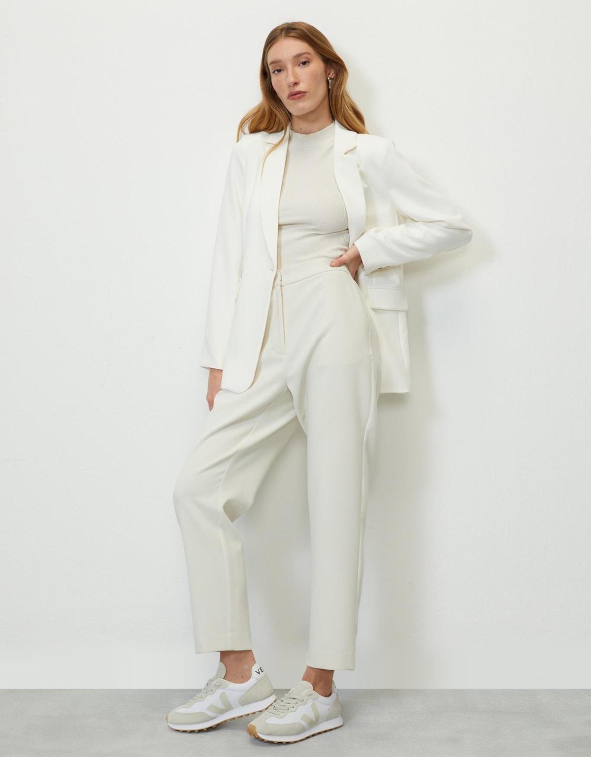 image_84cd4aaa-db13-4d1f-8578-d6c98d362d61