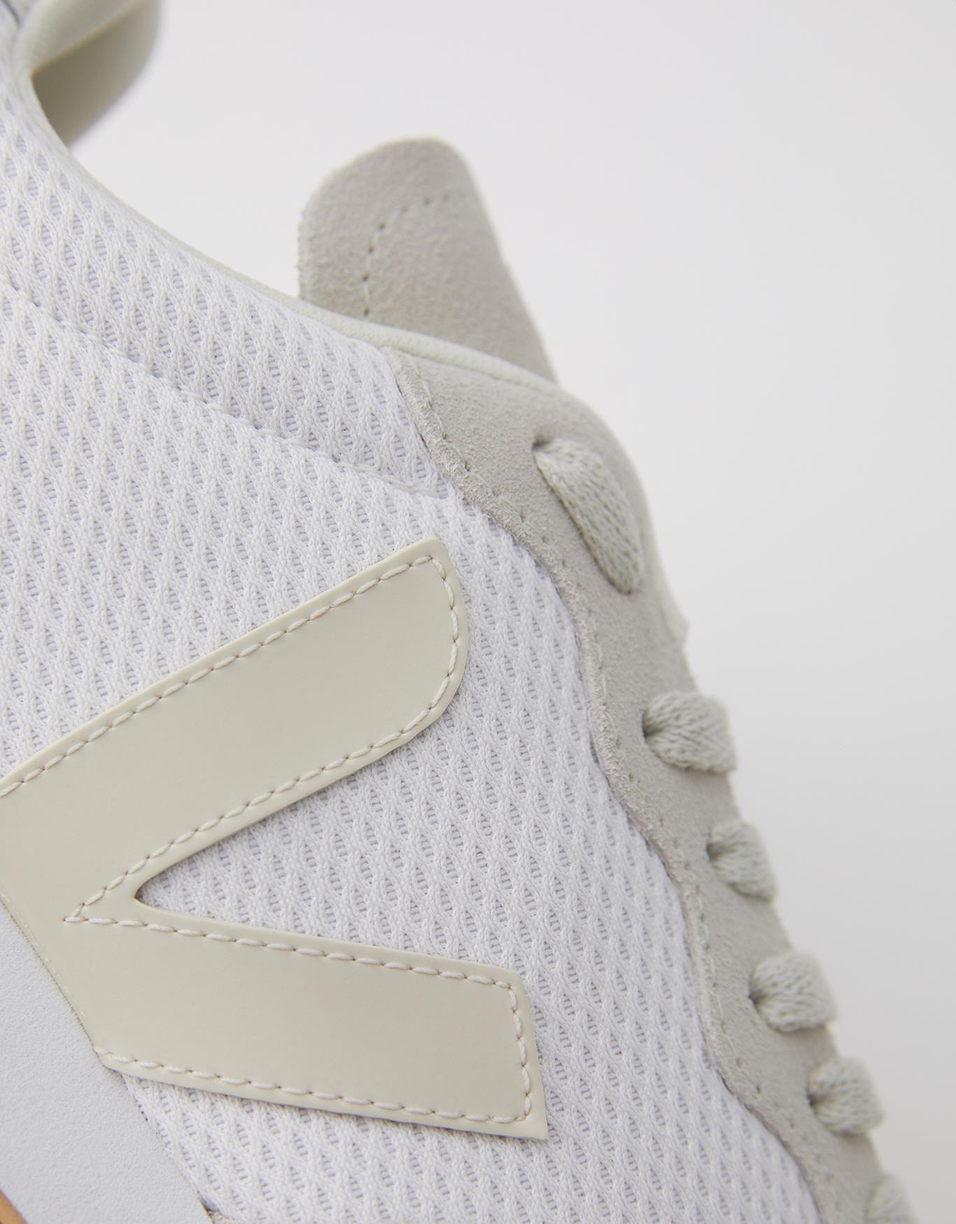 image_375be146-5098-4ed0-9296-ac0499ef736a