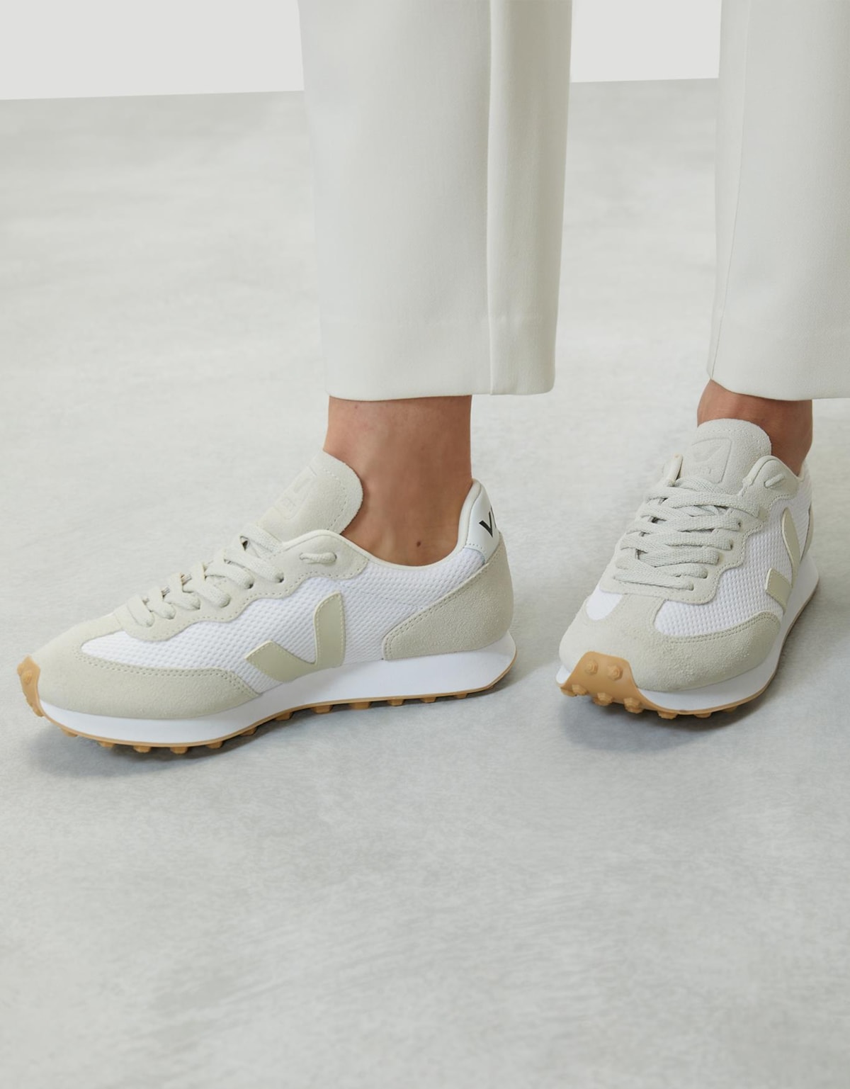 image_8deb3e29-7024-4d7b-9c91-4e0f65661041