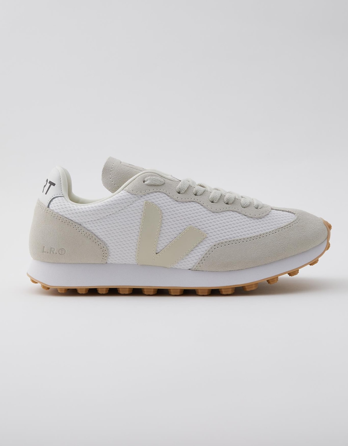 image_57895357-7766-4f28-9688-9a2a193df7fe