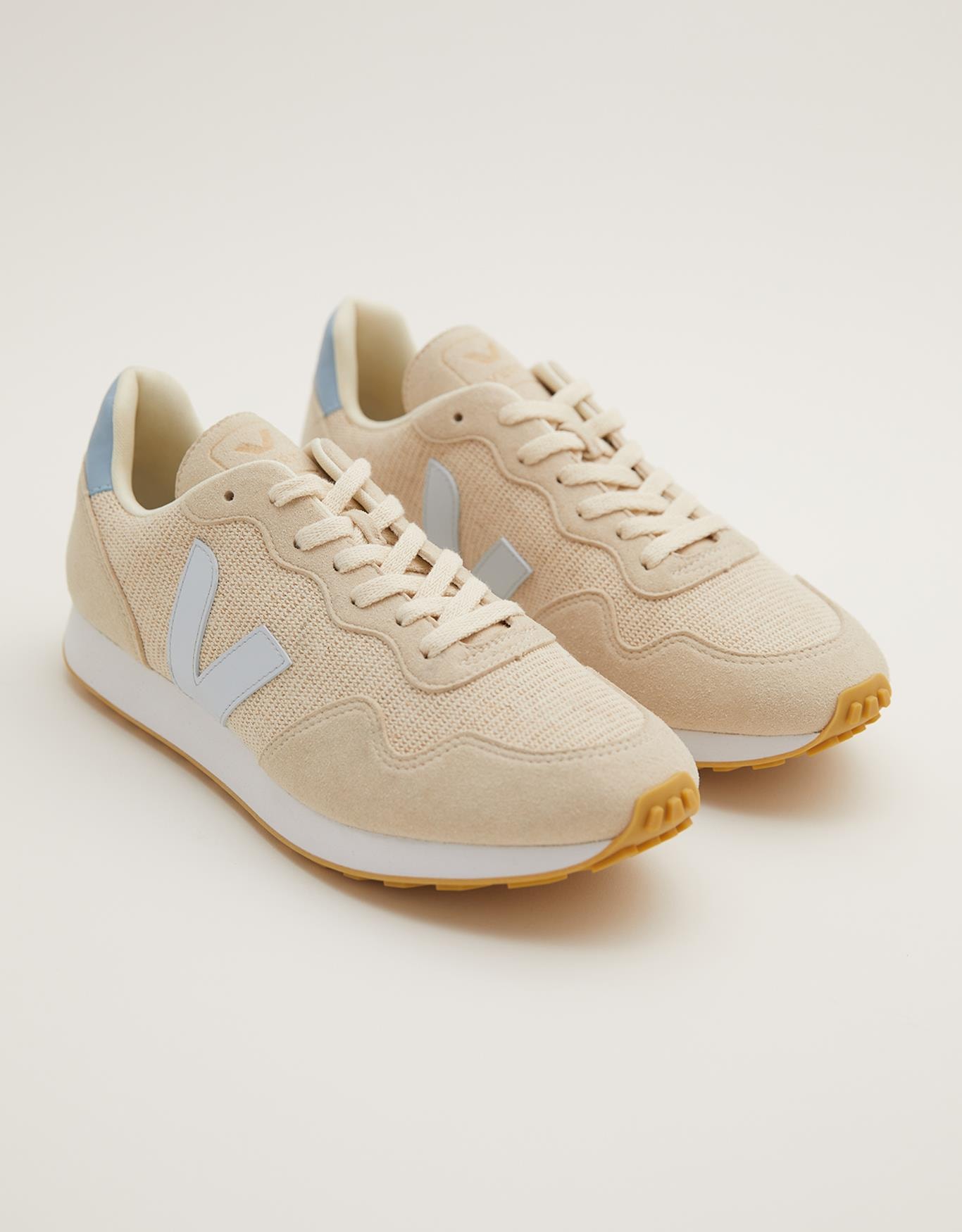 image_ed4501bb-8bdd-4701-a7c4-1f93ddd65298