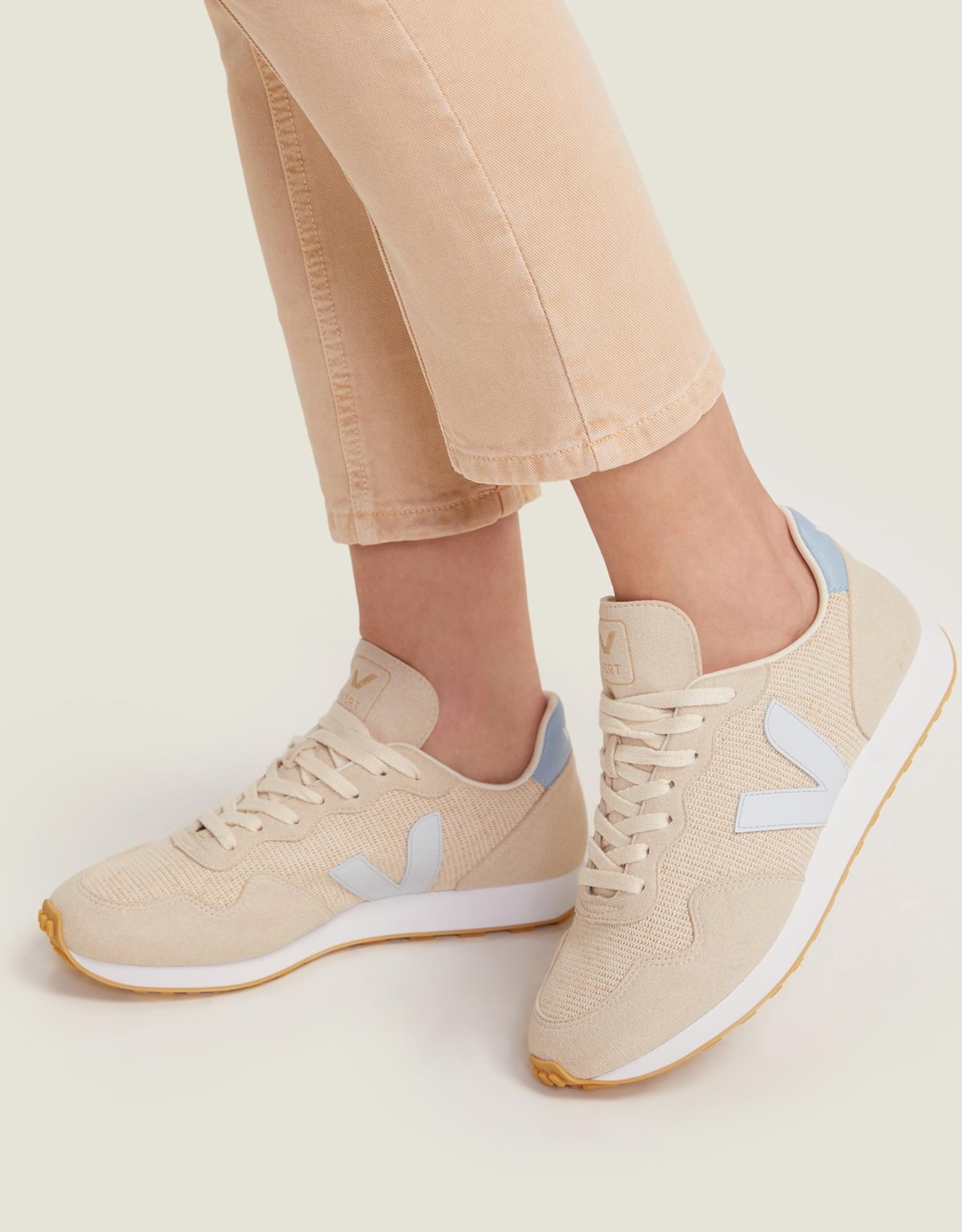 image_0cc97e0a-5200-4ca2-9ab0-959c56d8b756