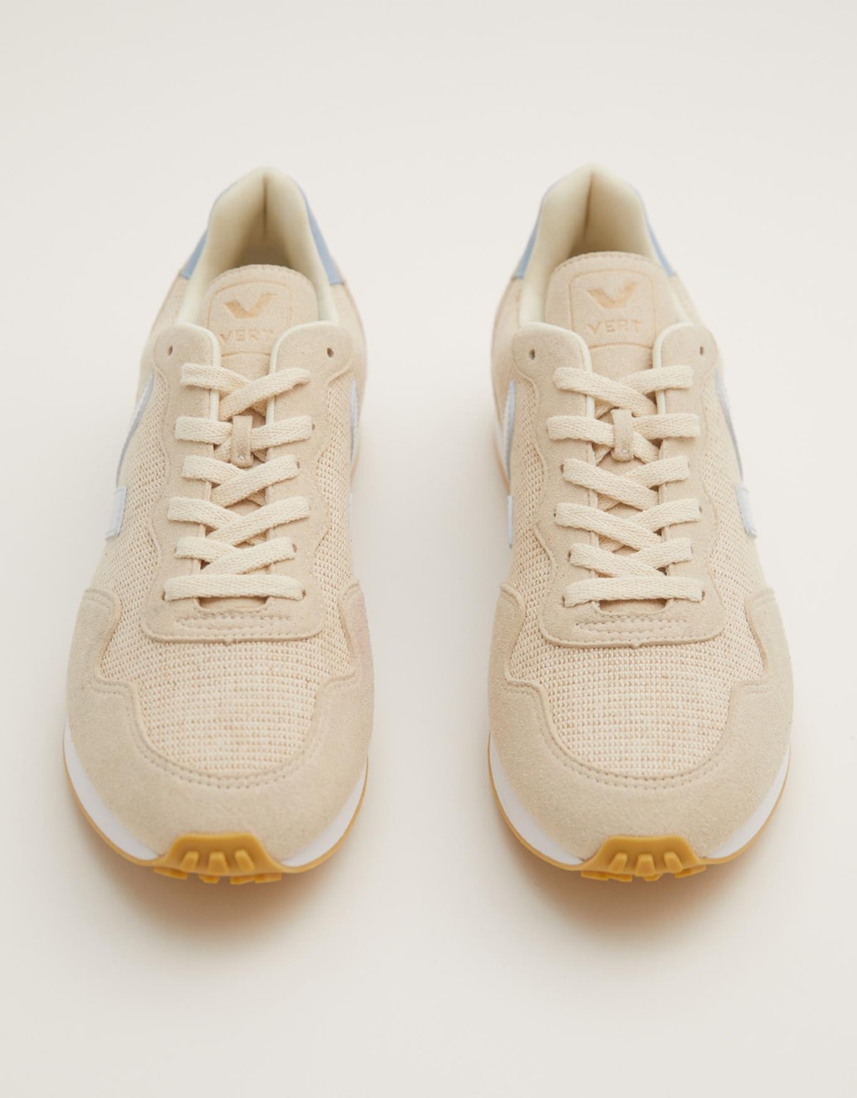 image_38785f58-6c87-4868-a508-42793378b092