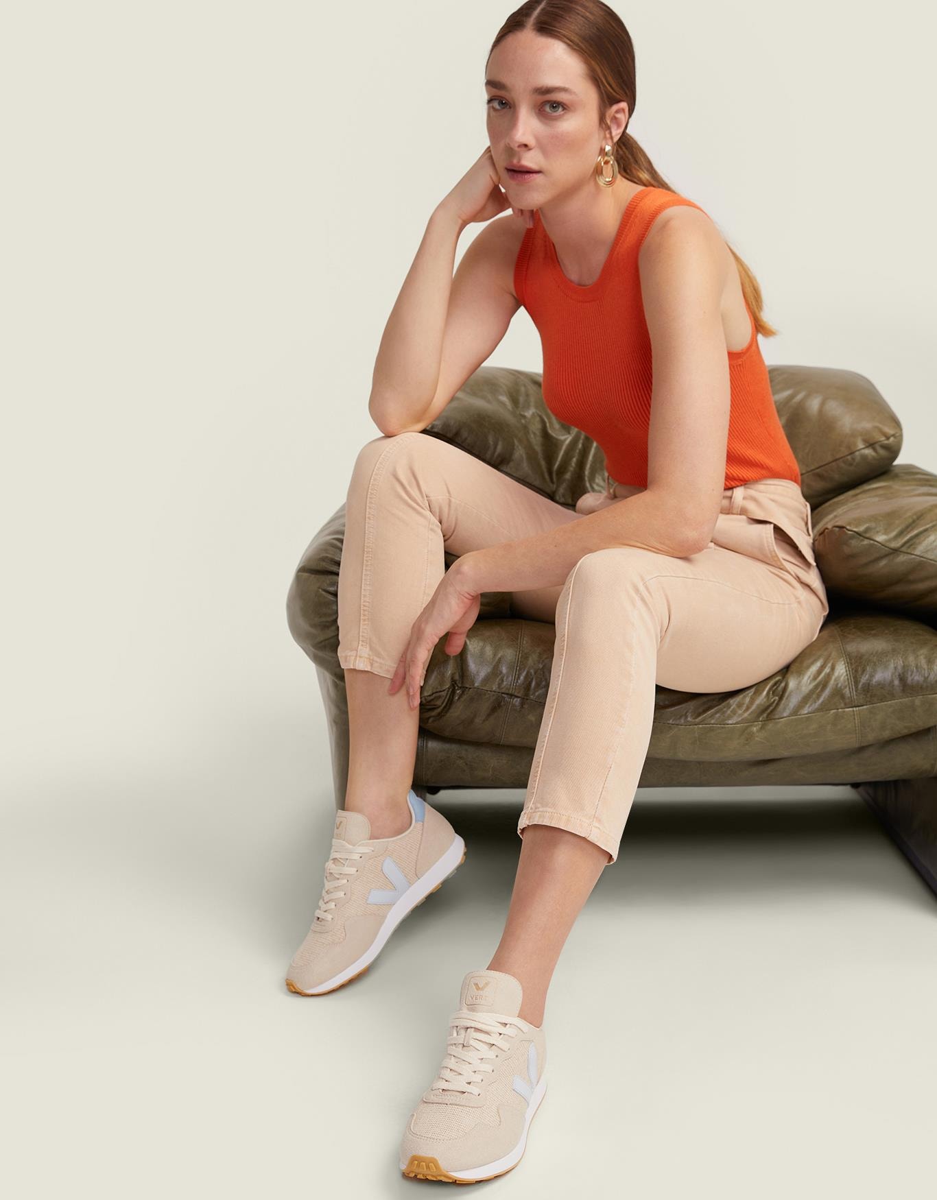 image_20d1f41c-37f4-4e44-8457-23d3b51774ce