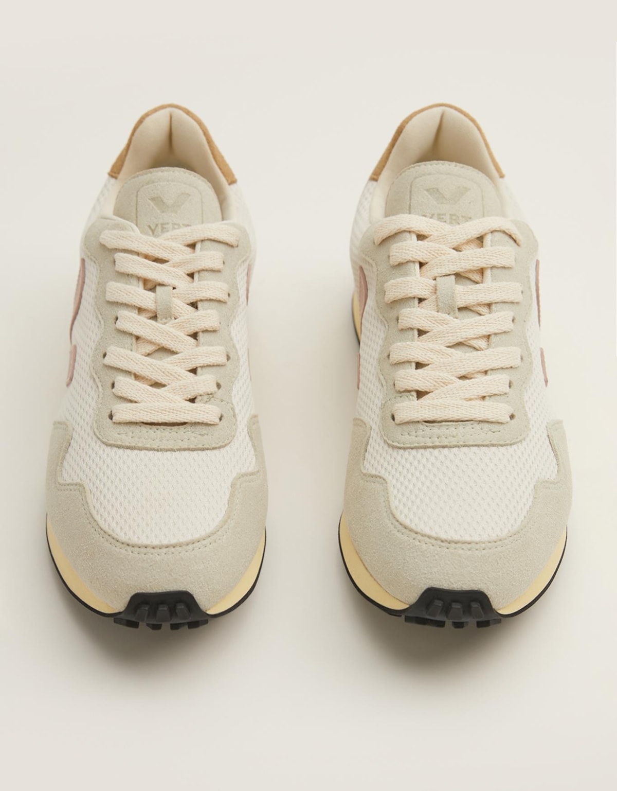 image_6c0ec055-6fef-4efc-8e2a-98a475cf0e88