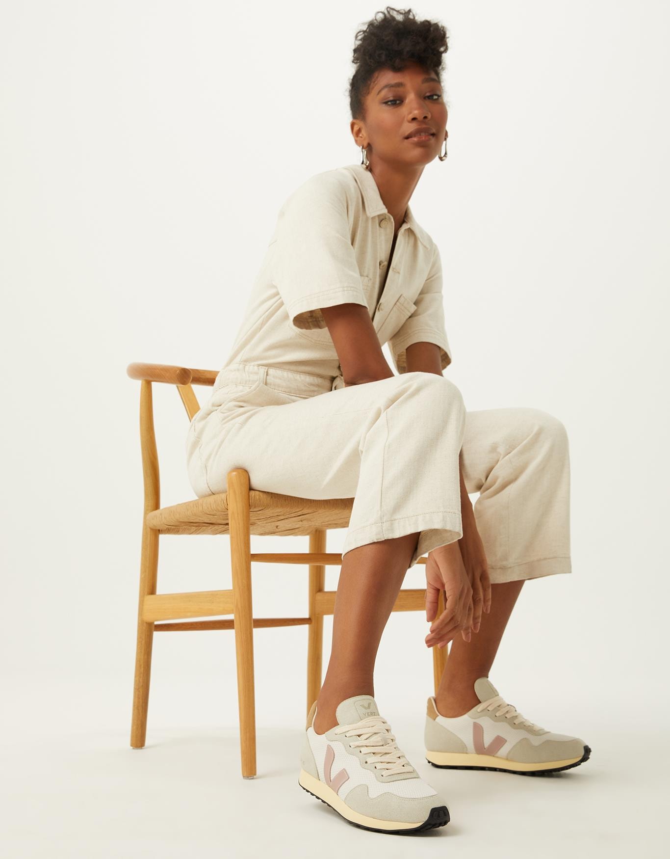 image_8fef3be9-6cbc-4aaf-a08a-13726f6abef7