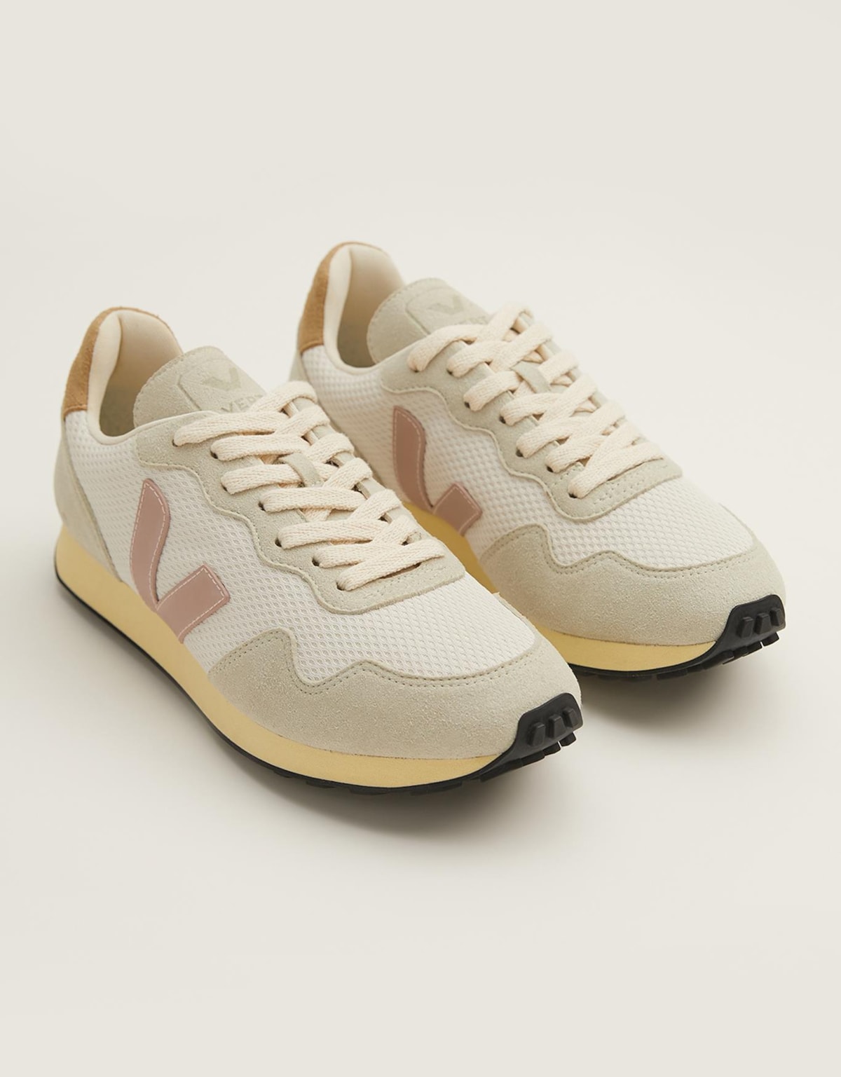 image_75c7870f-1b4b-4210-8e44-1bf898365f54