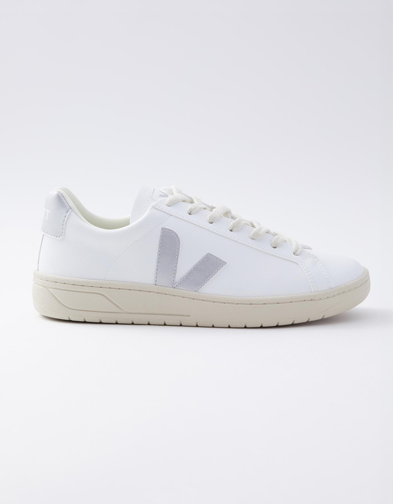 image_6e230f58-744e-409b-ae77-6e17ad71b756