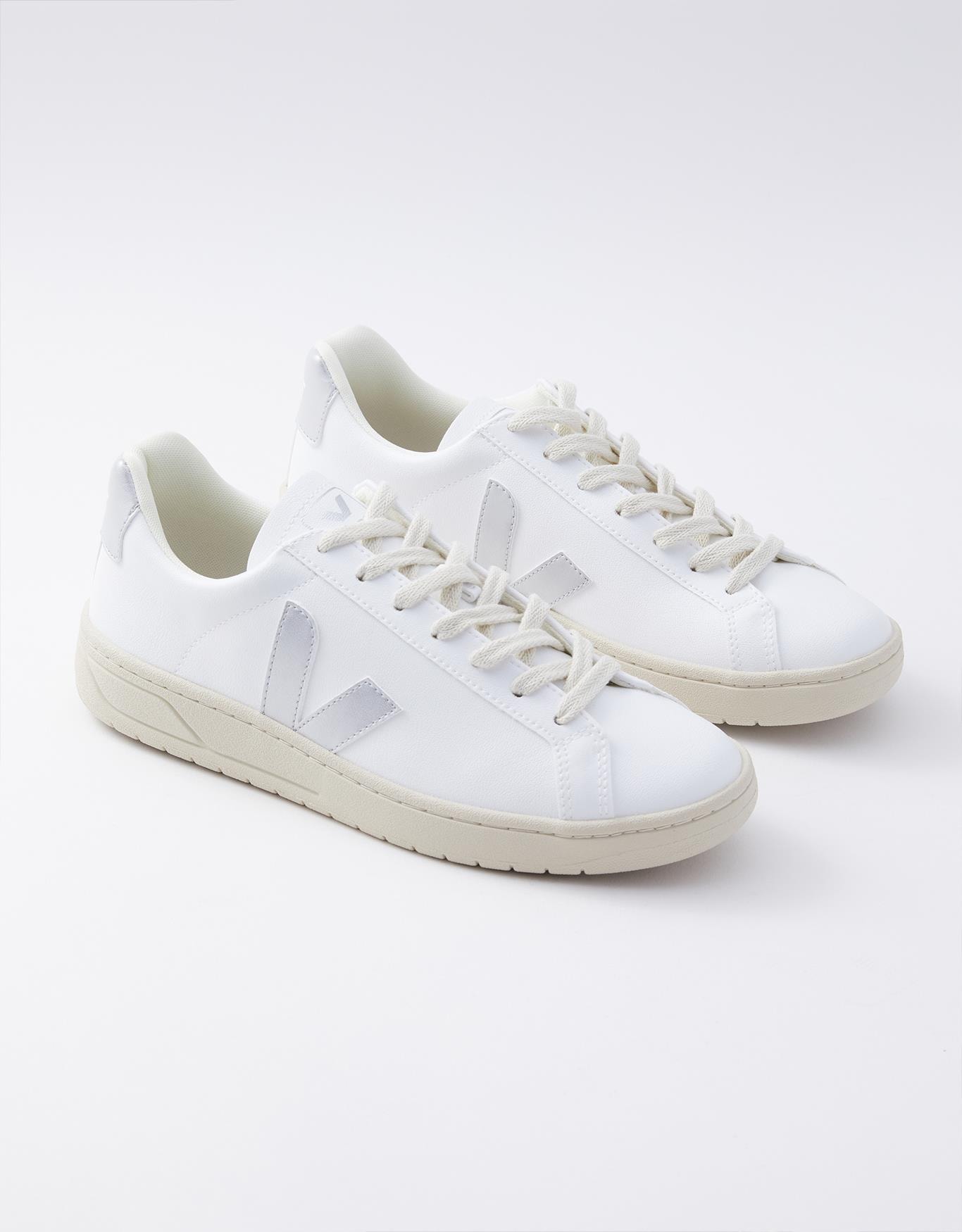 image_76f7b184-91f0-4f1b-87dc-6b510682b13b