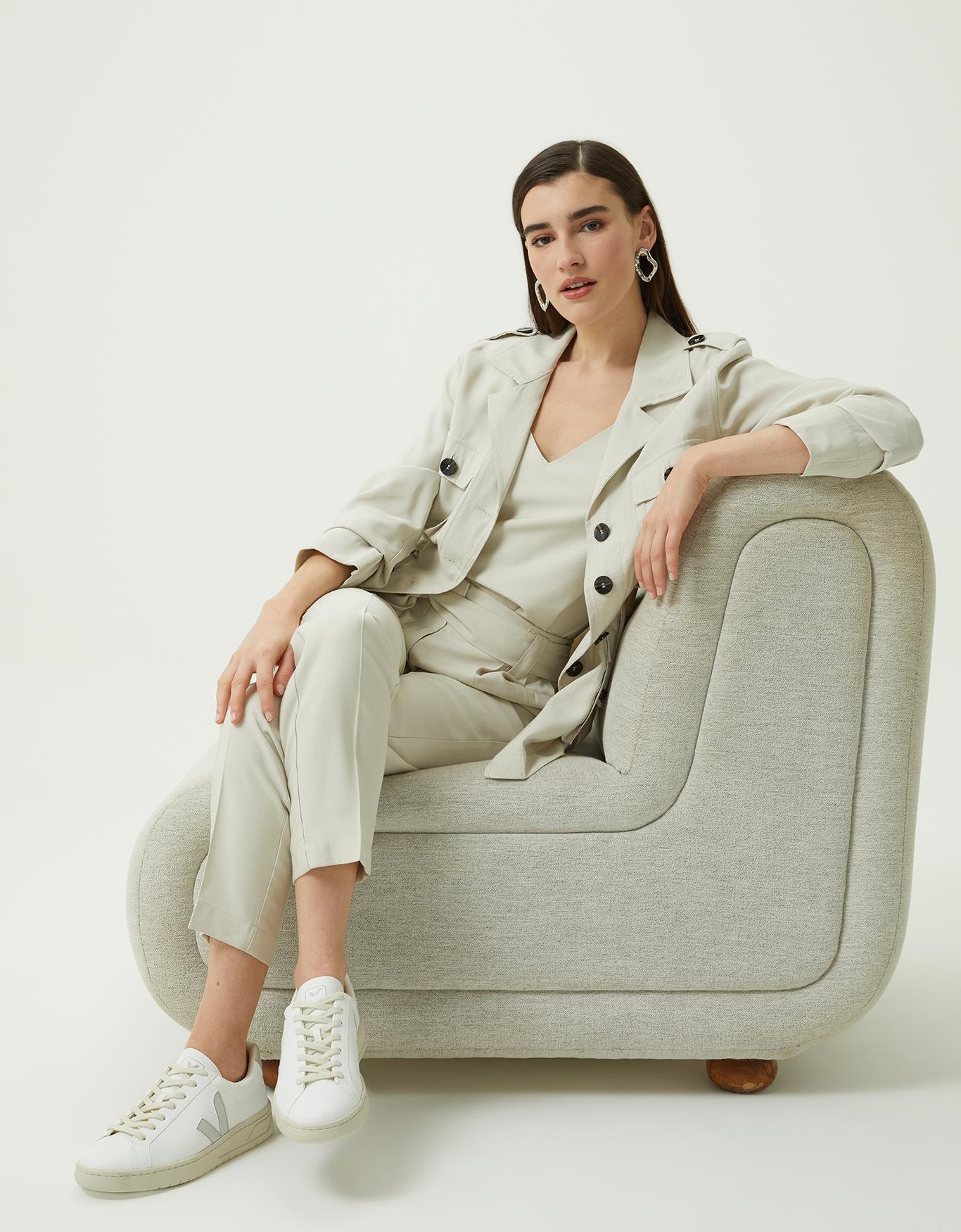 image_d19c47c9-db47-4da6-a507-6154c5ac6db3