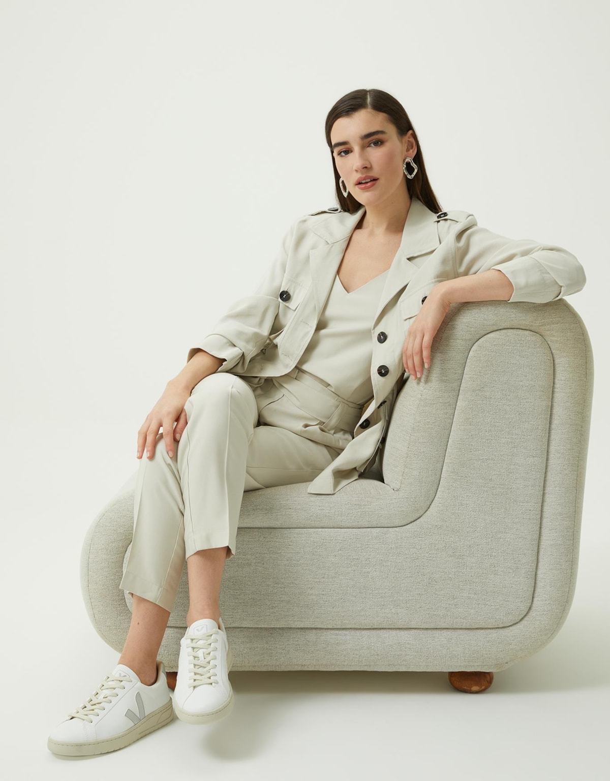 image_74b1dca5-4e3d-45e2-8a8d-16c913ea637a