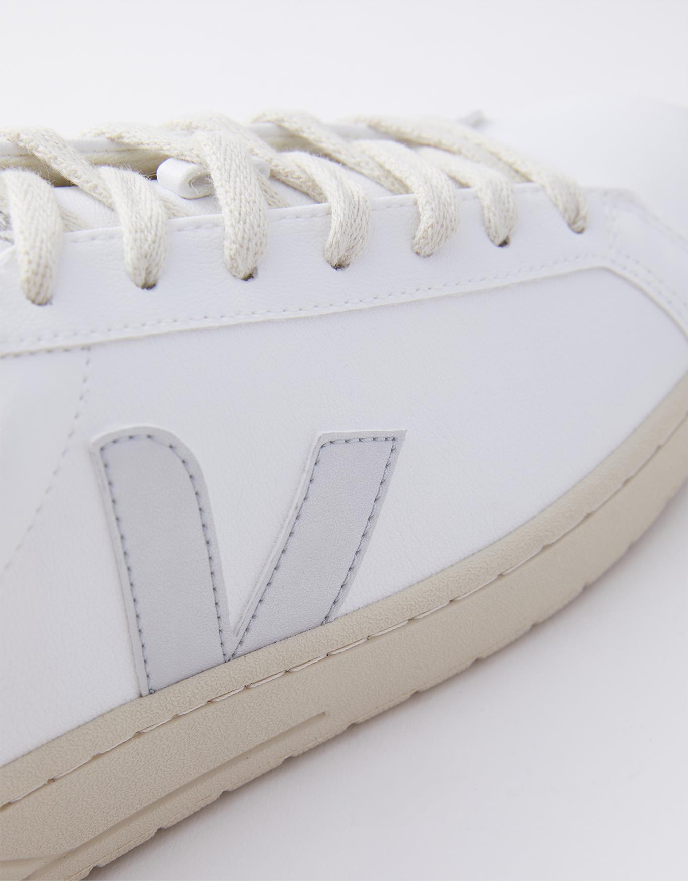 image_34d38a98-1e8c-4534-a2a5-2fa41ac9e0a9