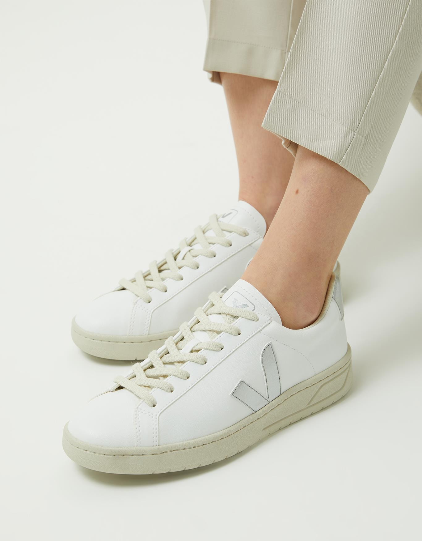 image_6394a5bf-6e41-4d23-9bc1-3017b6a61c75