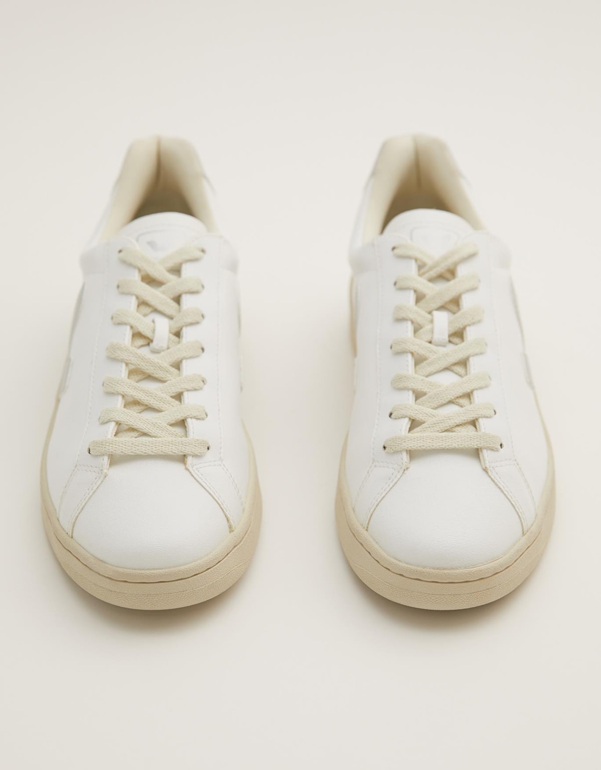 image_afefd012-ac59-4a3e-895c-396d8b511984