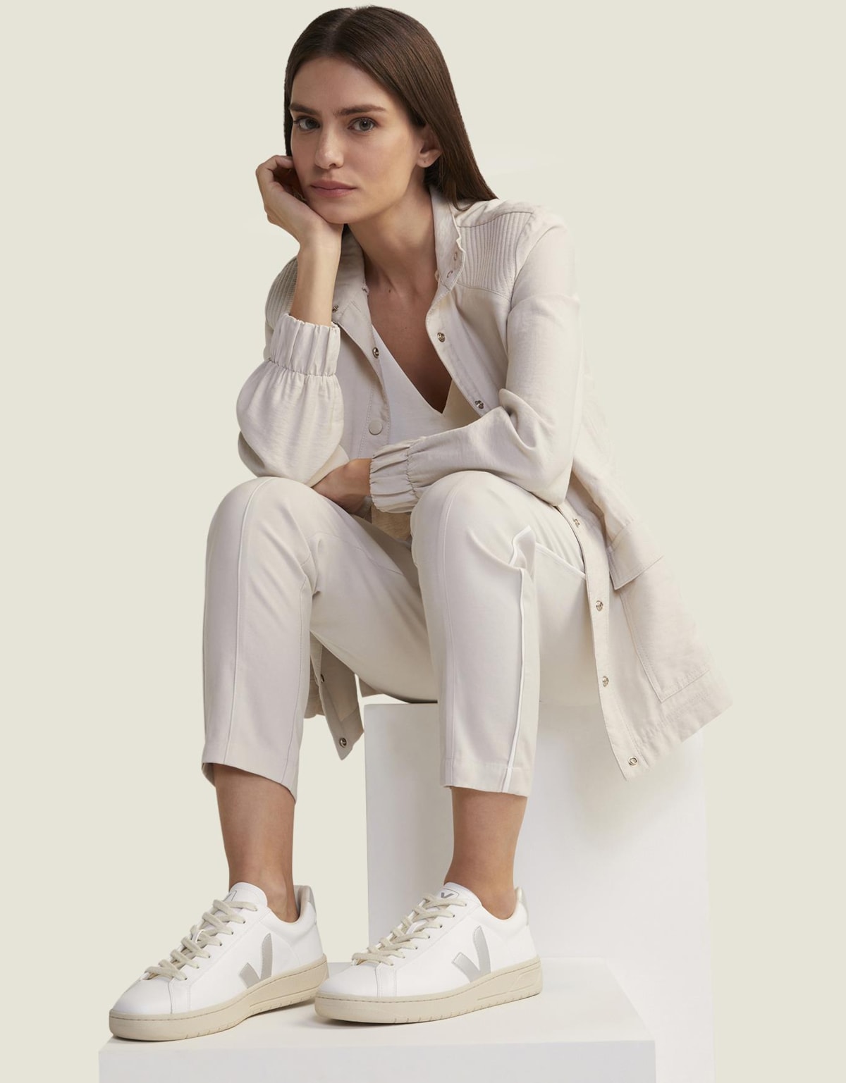 image_6e794021-4a77-4128-a628-ae41ccf8283d